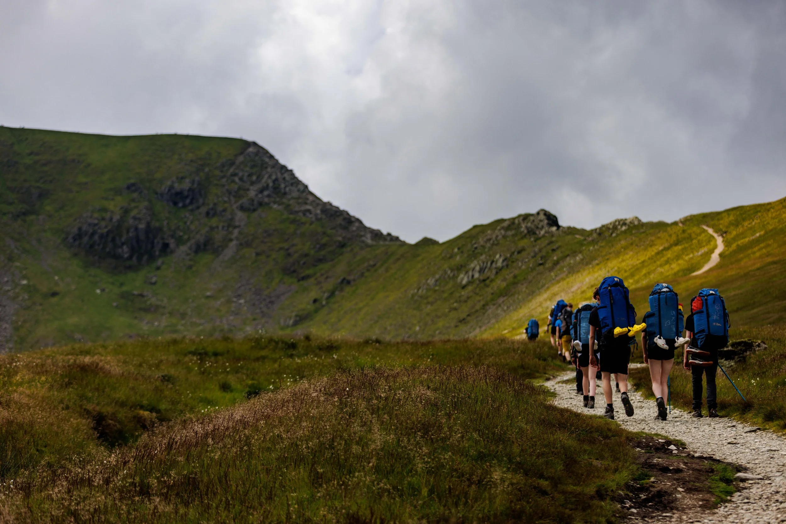 TOBT Ullswater Howtown Jul 24-61.jpg