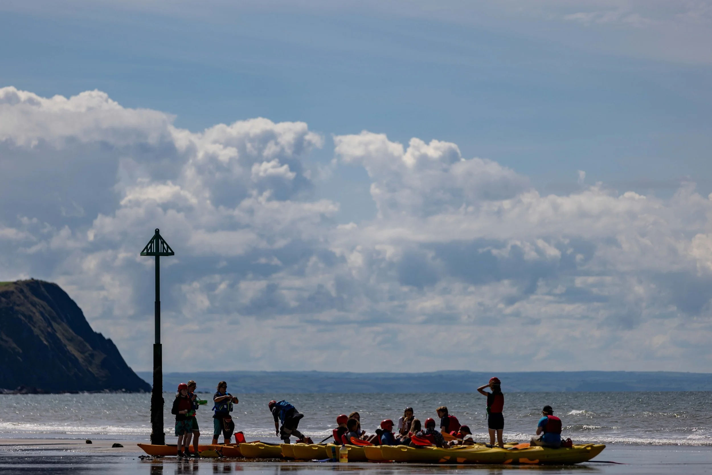 TOBT Aberdovey Aug 2023-50.jpg