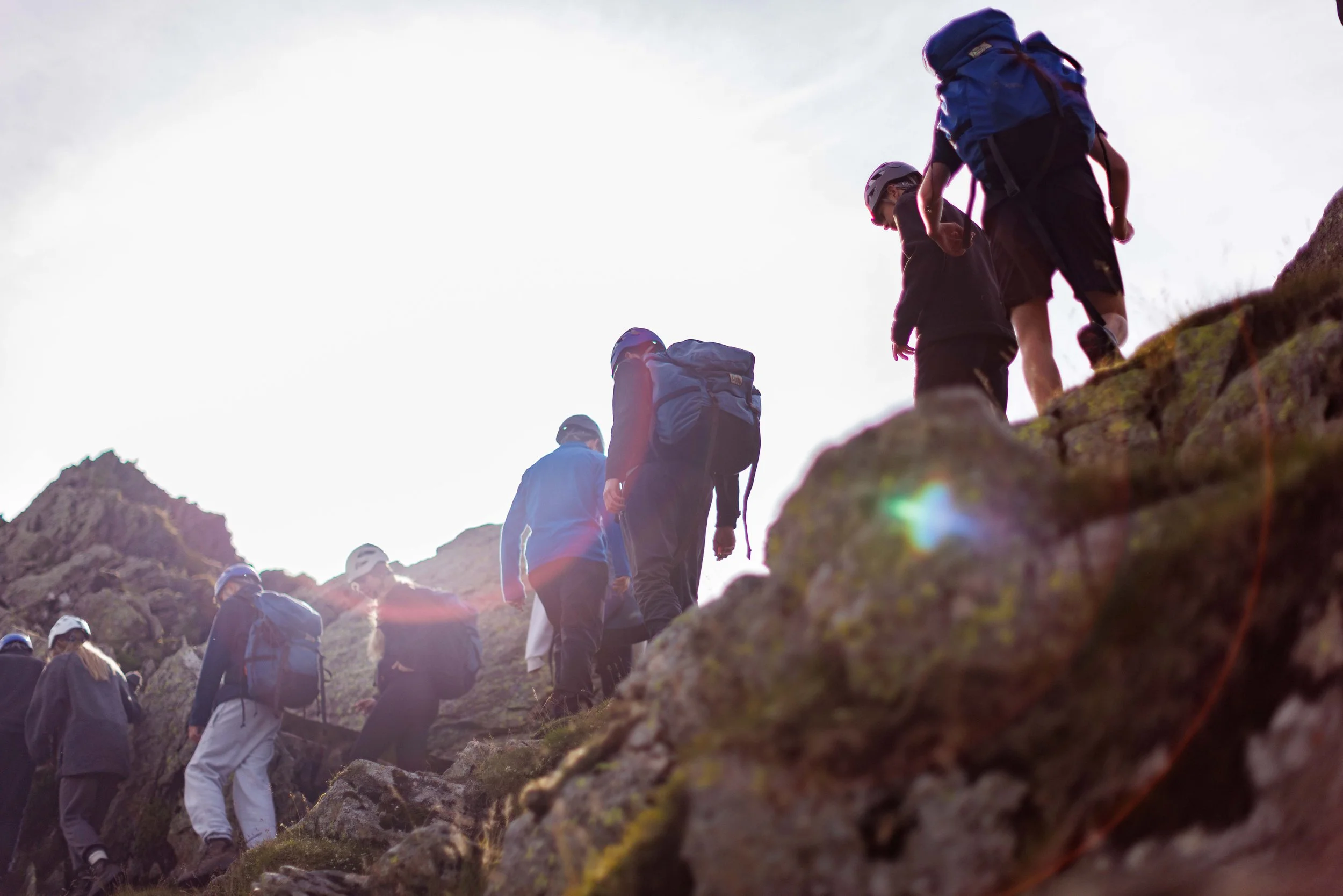 TOBT Ullswater Howtown Jul 24-121.jpg