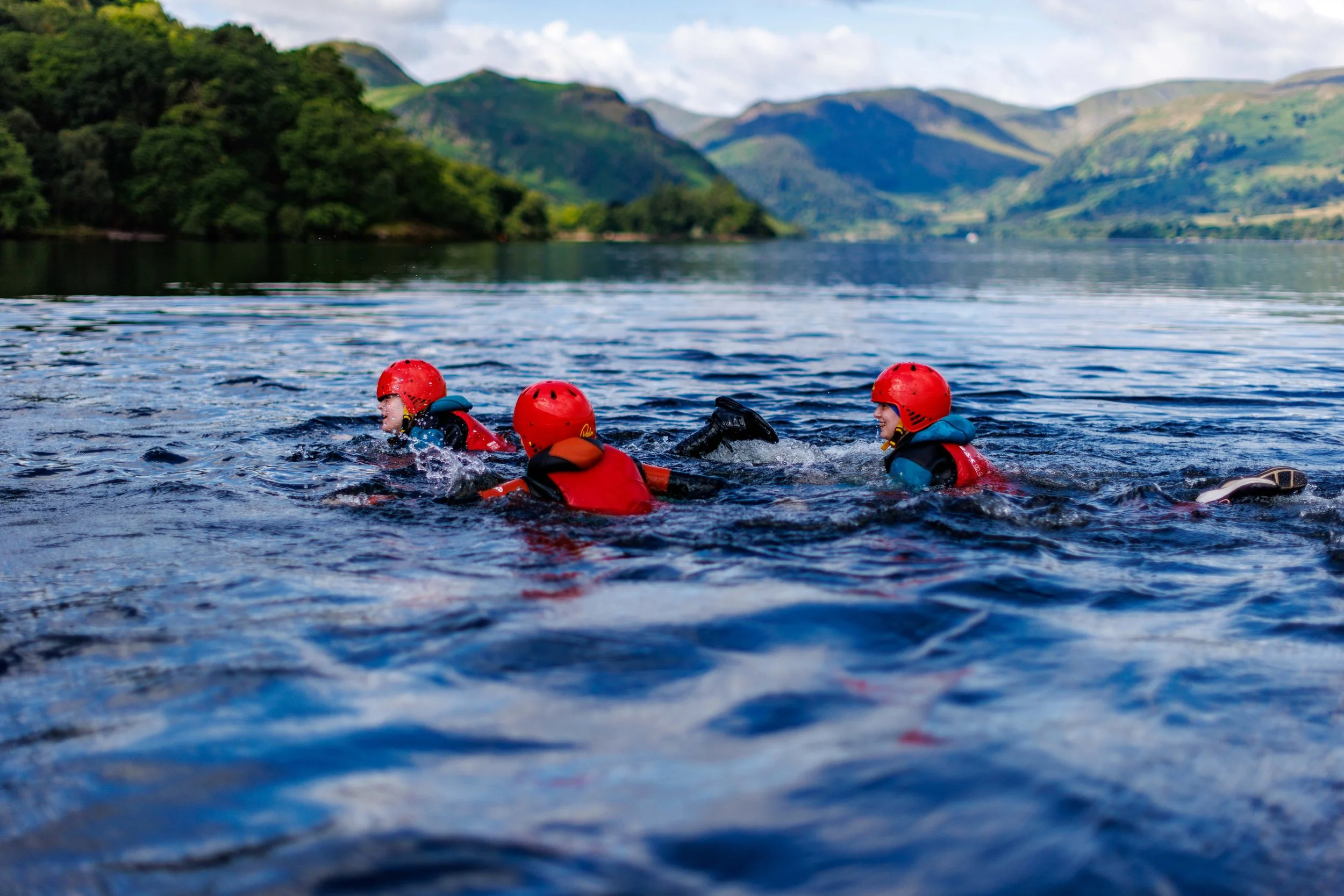 TOBT Ullswater Howtown Jul 24-9.jpg