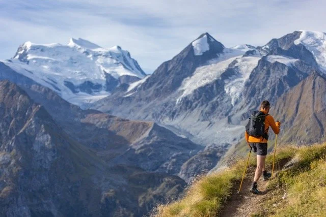 1G6A1895 Medium.jpeg