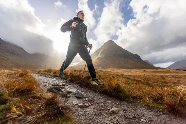 IMG_4722 Medium.jpeg