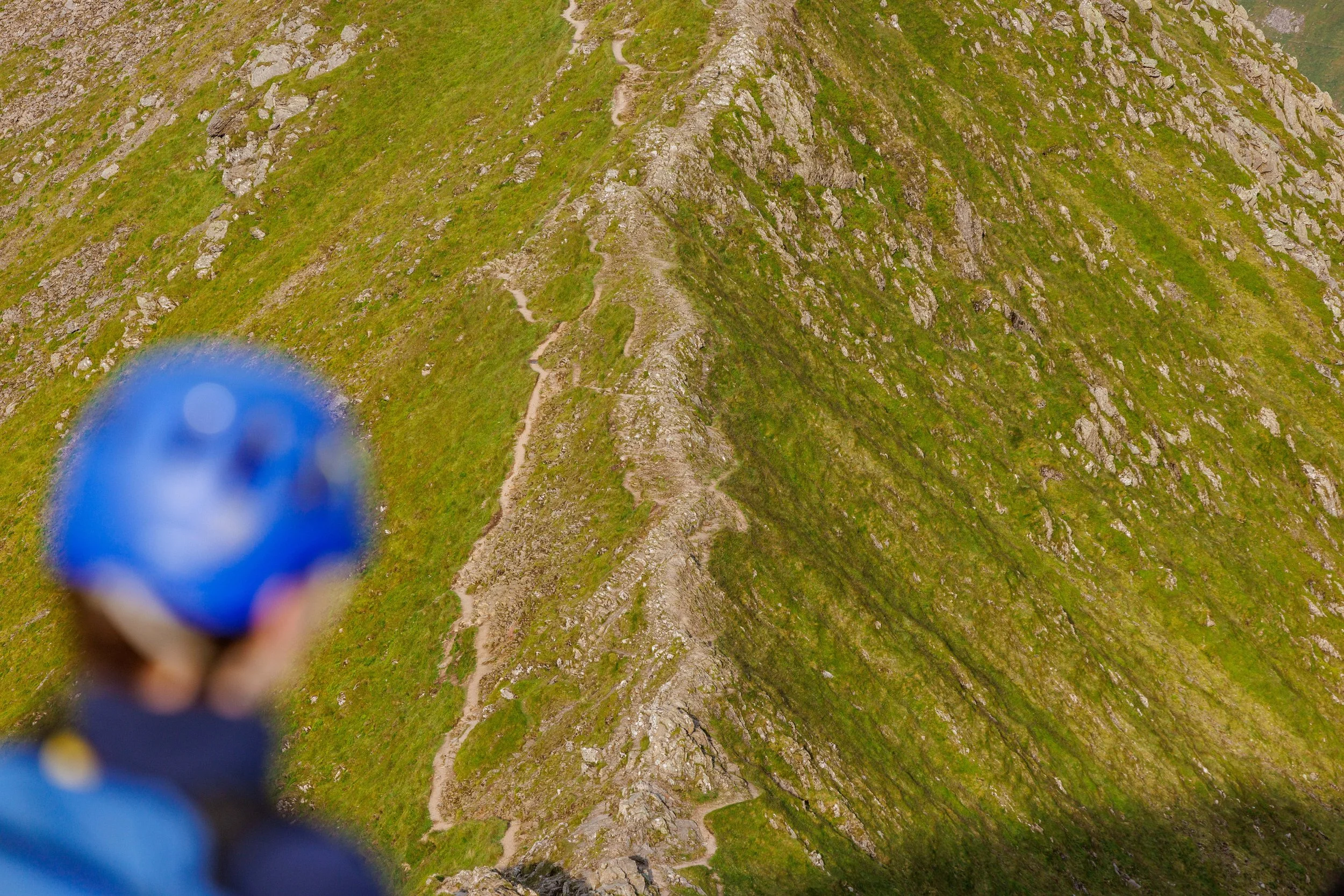 TOBT Ullswater Howtown Jul 24-157.jpg