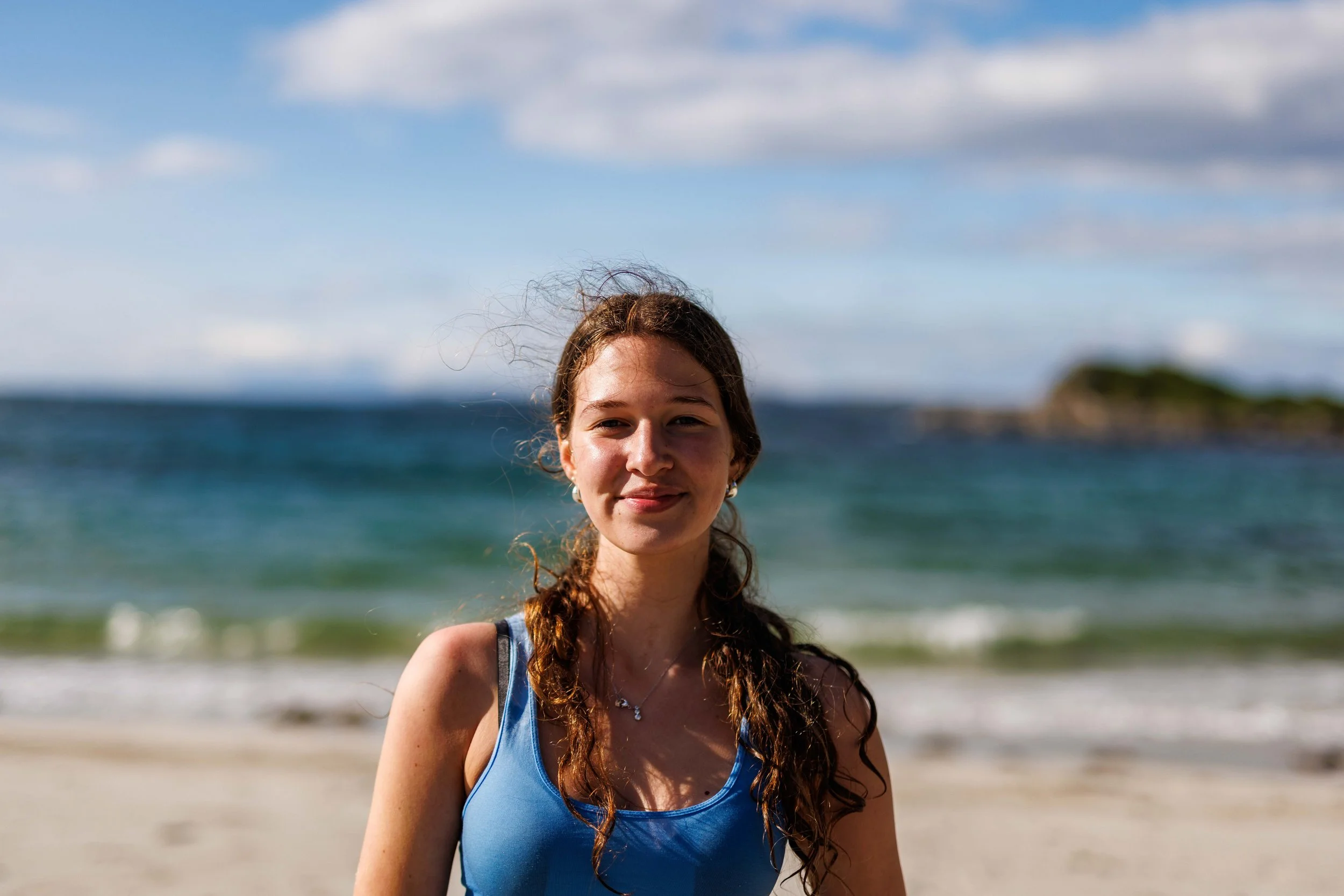 TOBT Loch Eil 2023-151.jpg