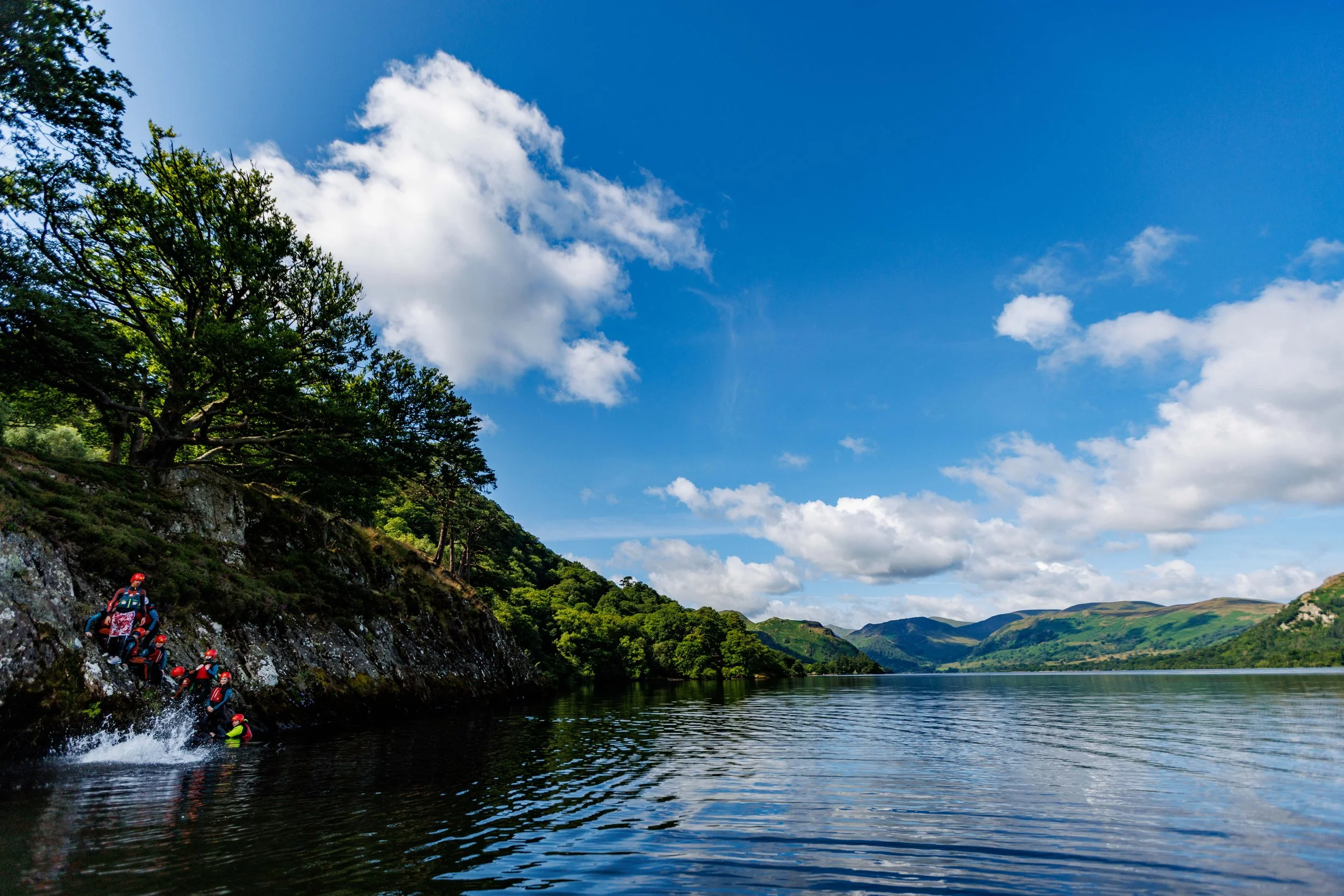 TOBT Ullswater Howtown Jul 24-12.jpg