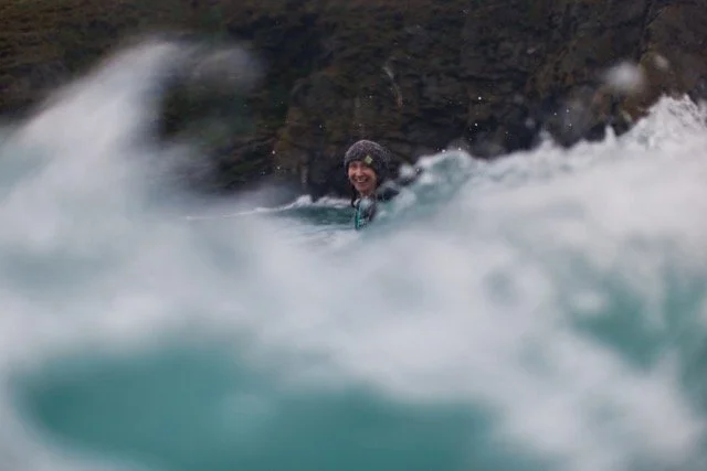 Active Traveller Isle Of Man-26 Medium.jpeg