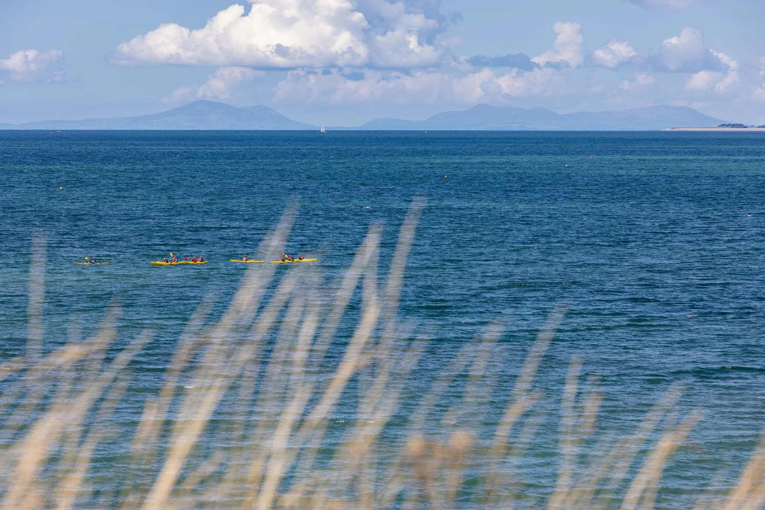 TOBT Aberdovey Aug 2023-101.jpg