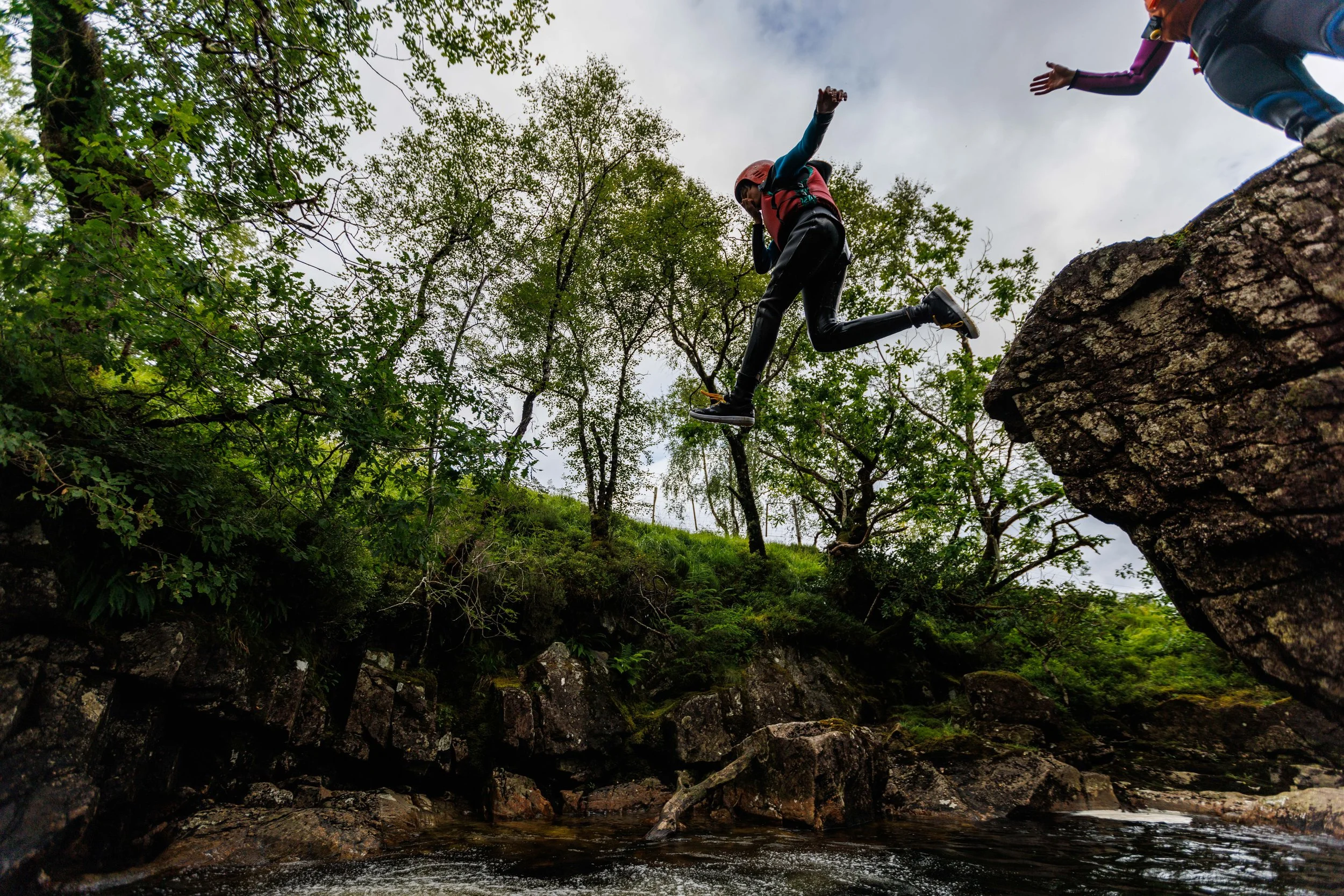 TOBT Loch Eil 2023-282.jpg