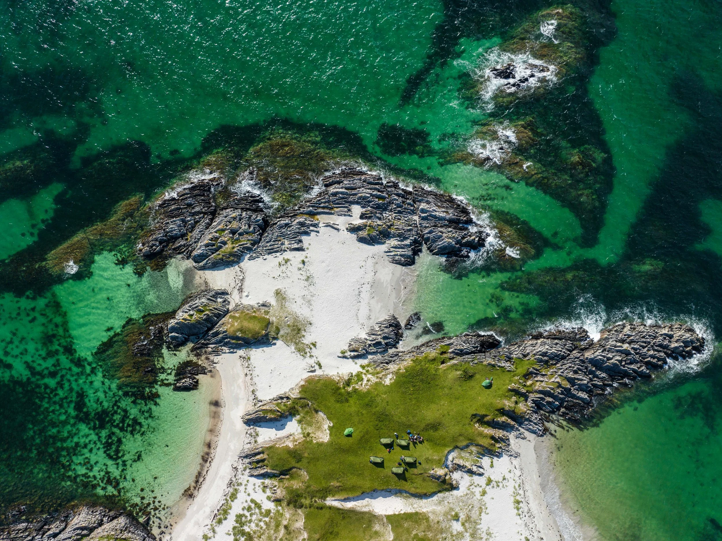 TOBT Loch Eil 2023-97.jpg