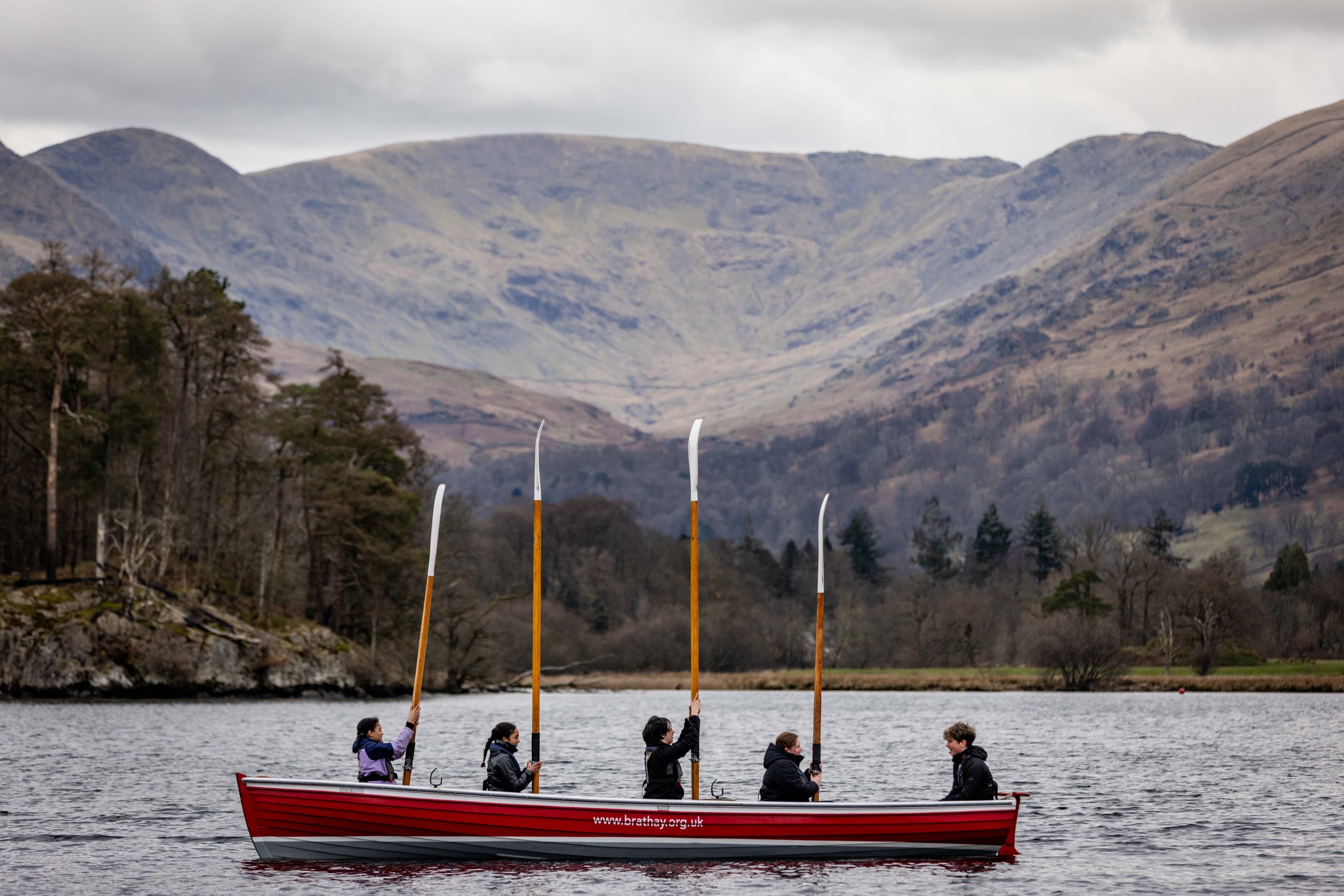 Brathay - Stagecoach-273.jpg