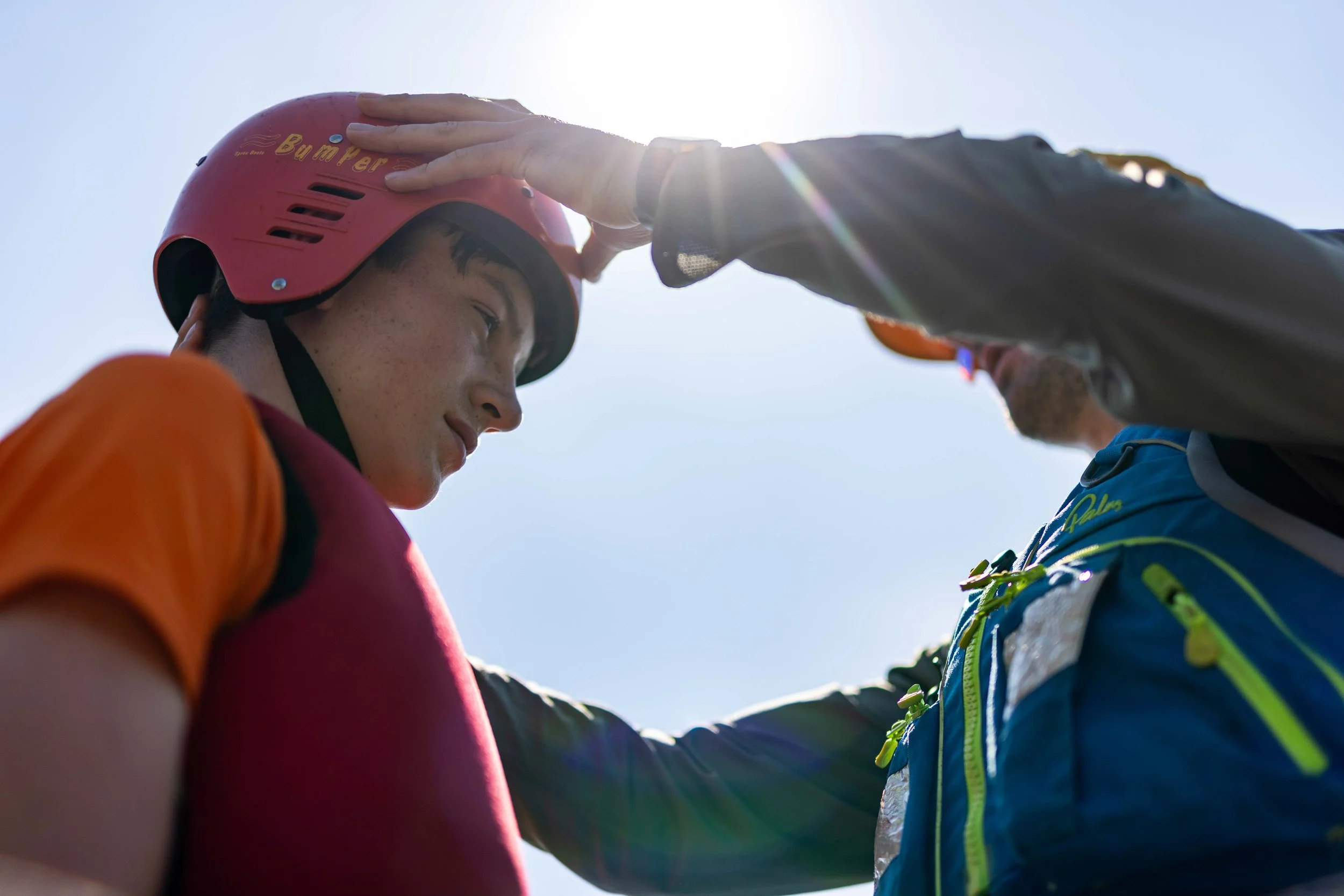 TOBT Aberdovey Aug 2023-198.jpg