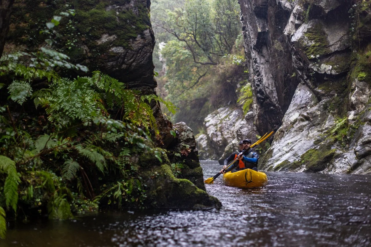 AT Asturias 24-11.jpeg