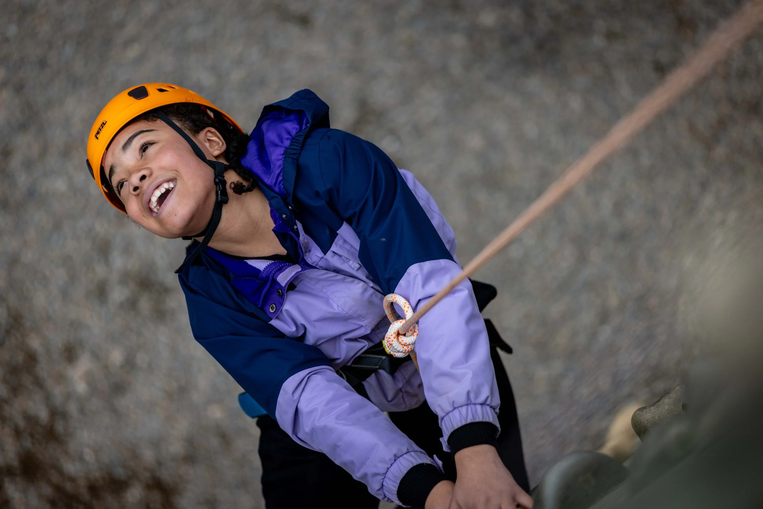 Brathay - Stagecoach-166.jpg