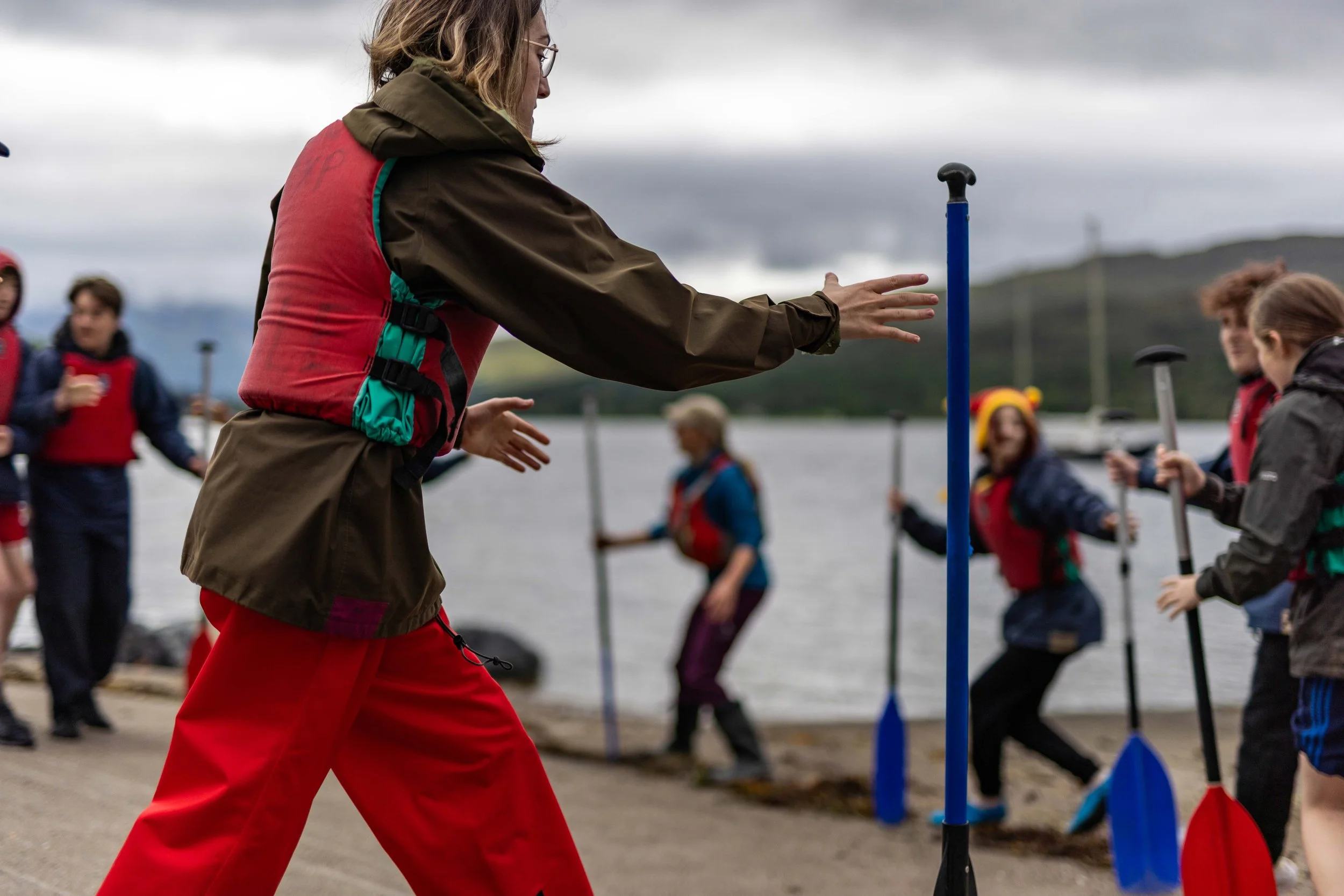 TOBT Loch Eil 2023-163.jpg