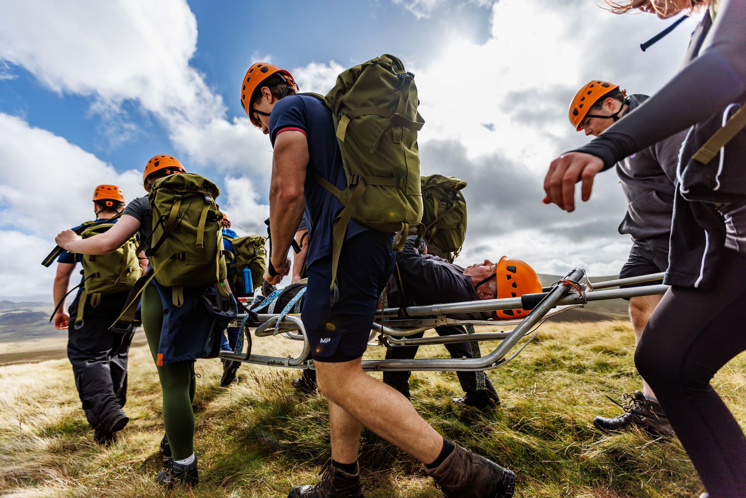 TOBT Eskdale ECD Sept 25-123.jpg