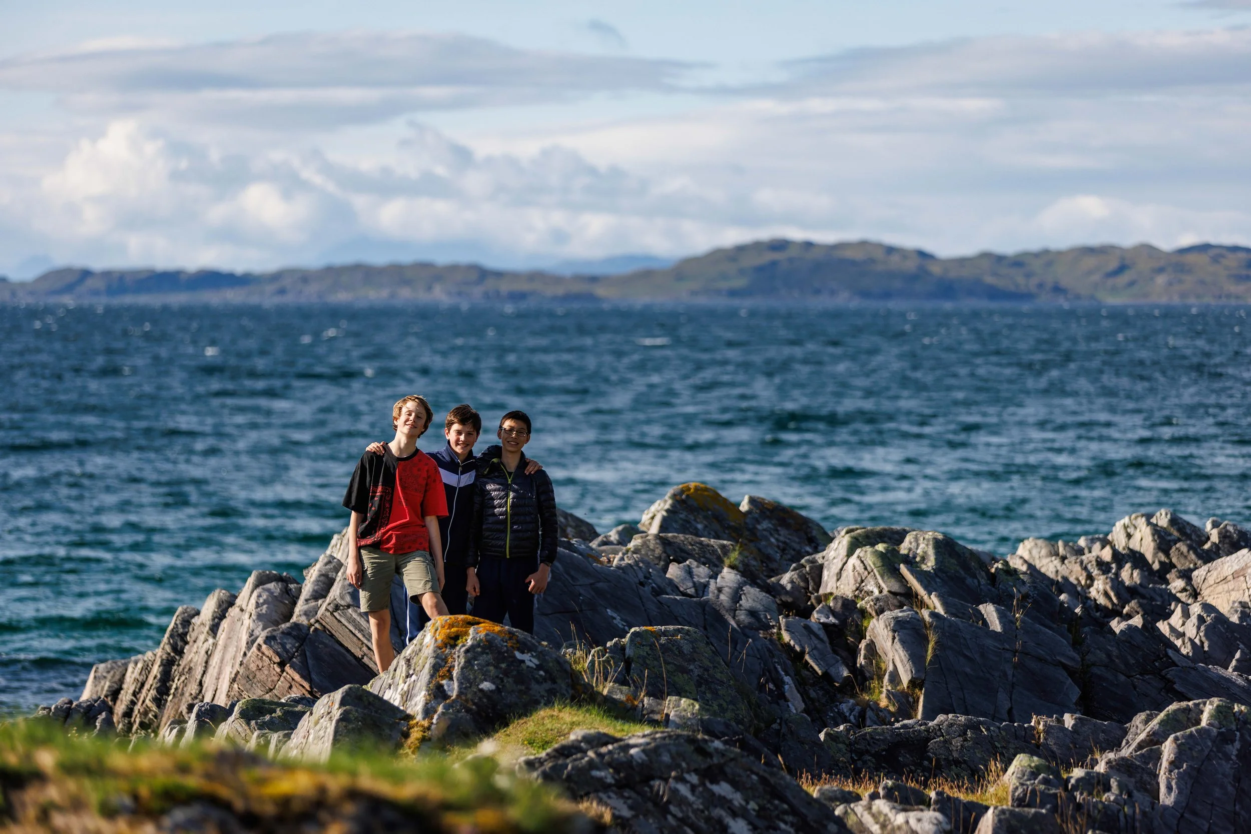 TOBT Loch Eil 2023-153.jpg