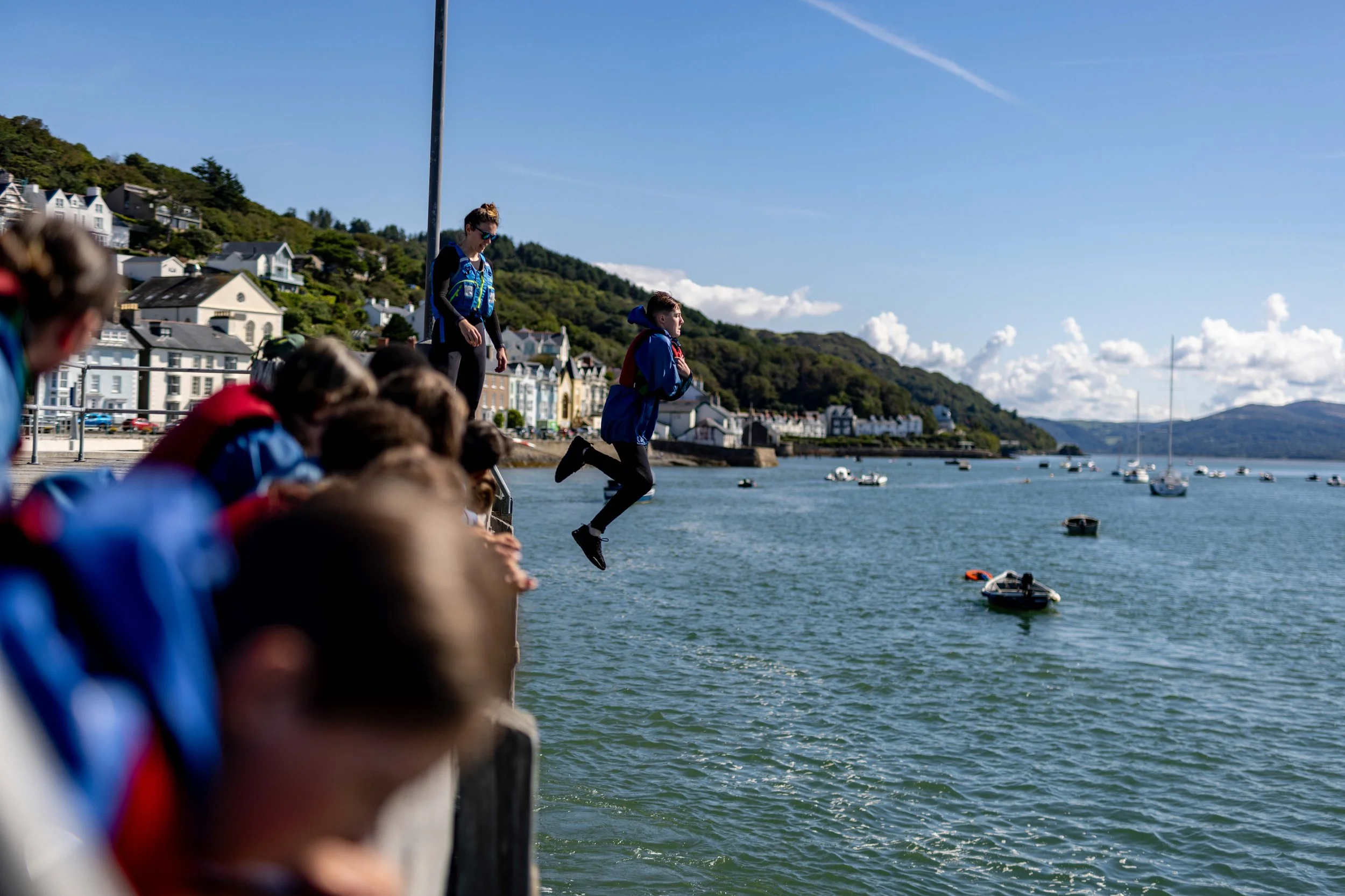 TOBT Aberdovey Aug 2023-11.jpg