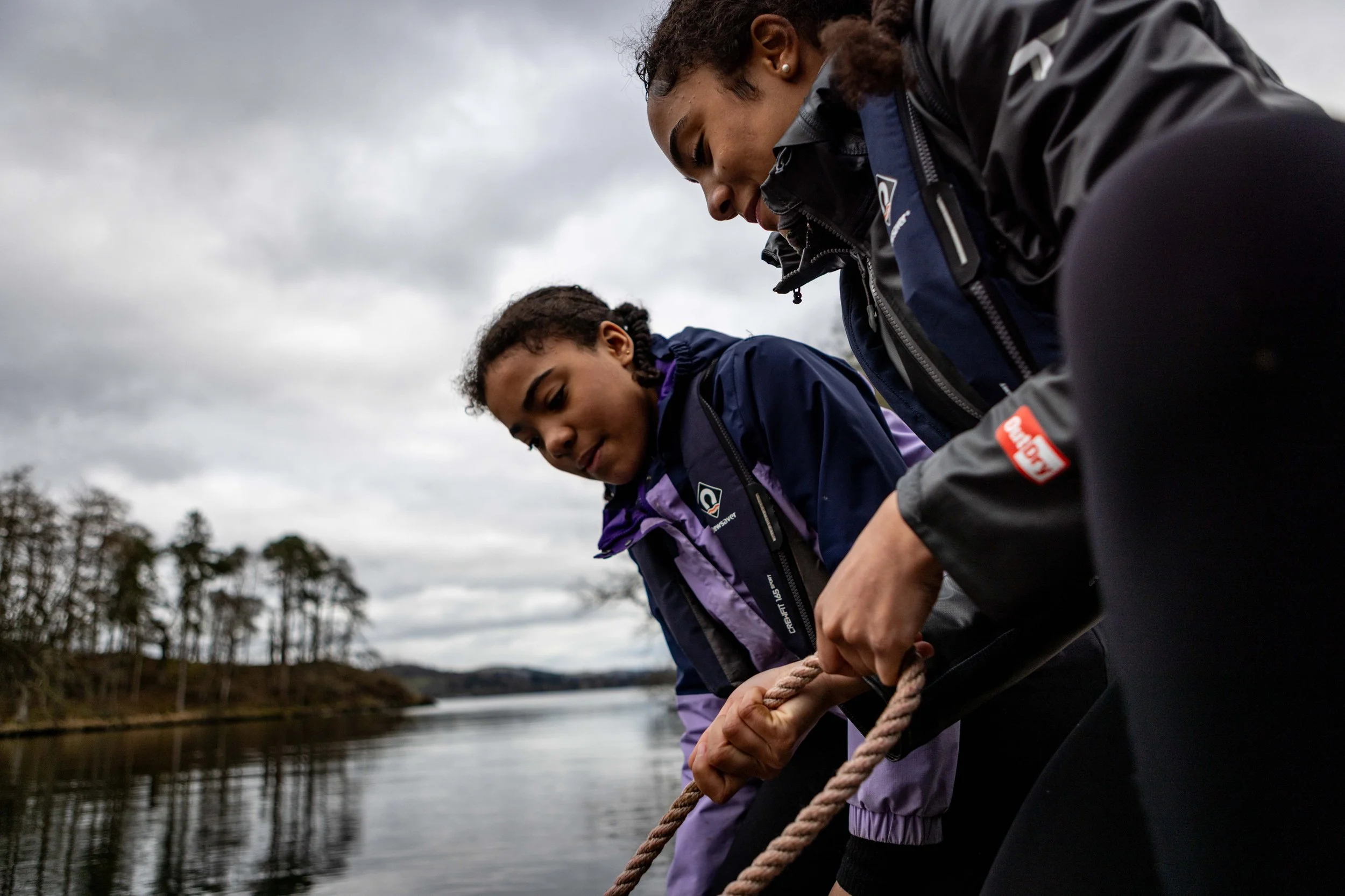 Brathay - Stagecoach-201.jpg