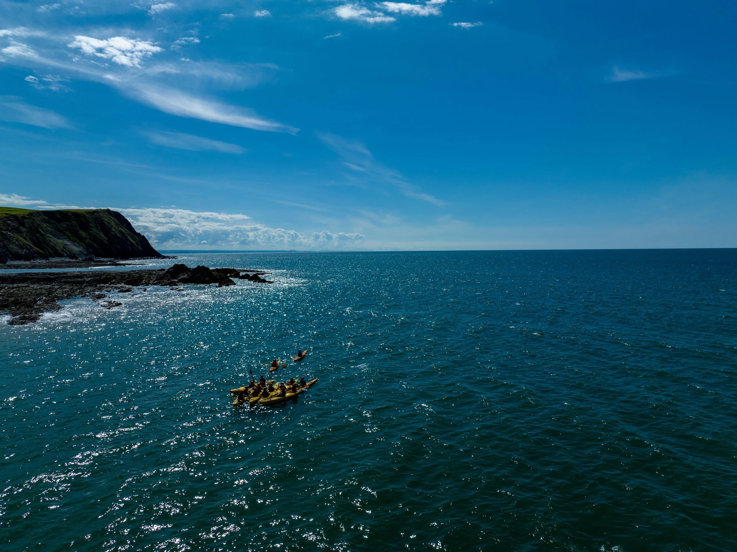 TOBT Aberdovey Aug 2023-66.jpg