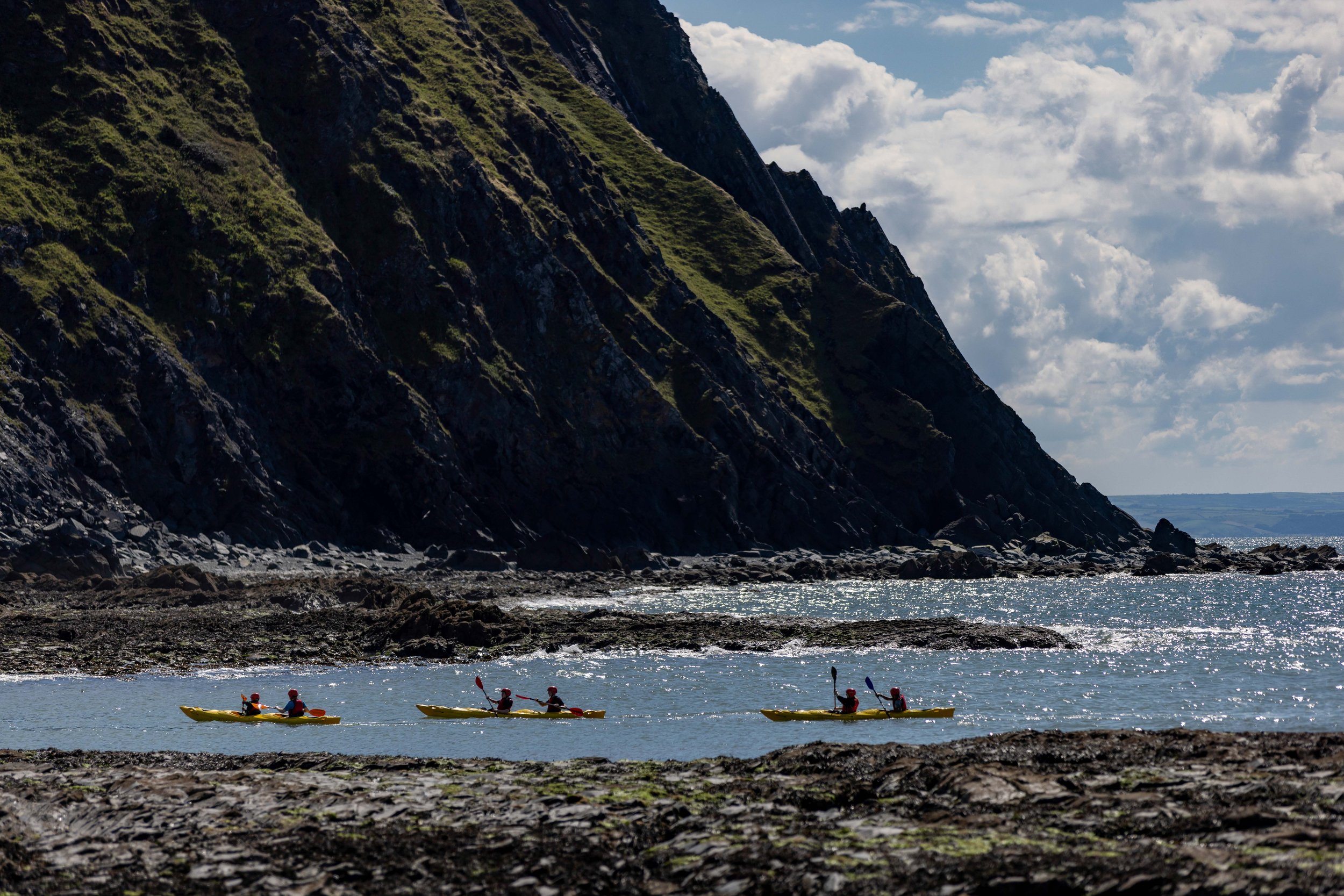 TOBT Aberdovey Aug 2023-120.jpg