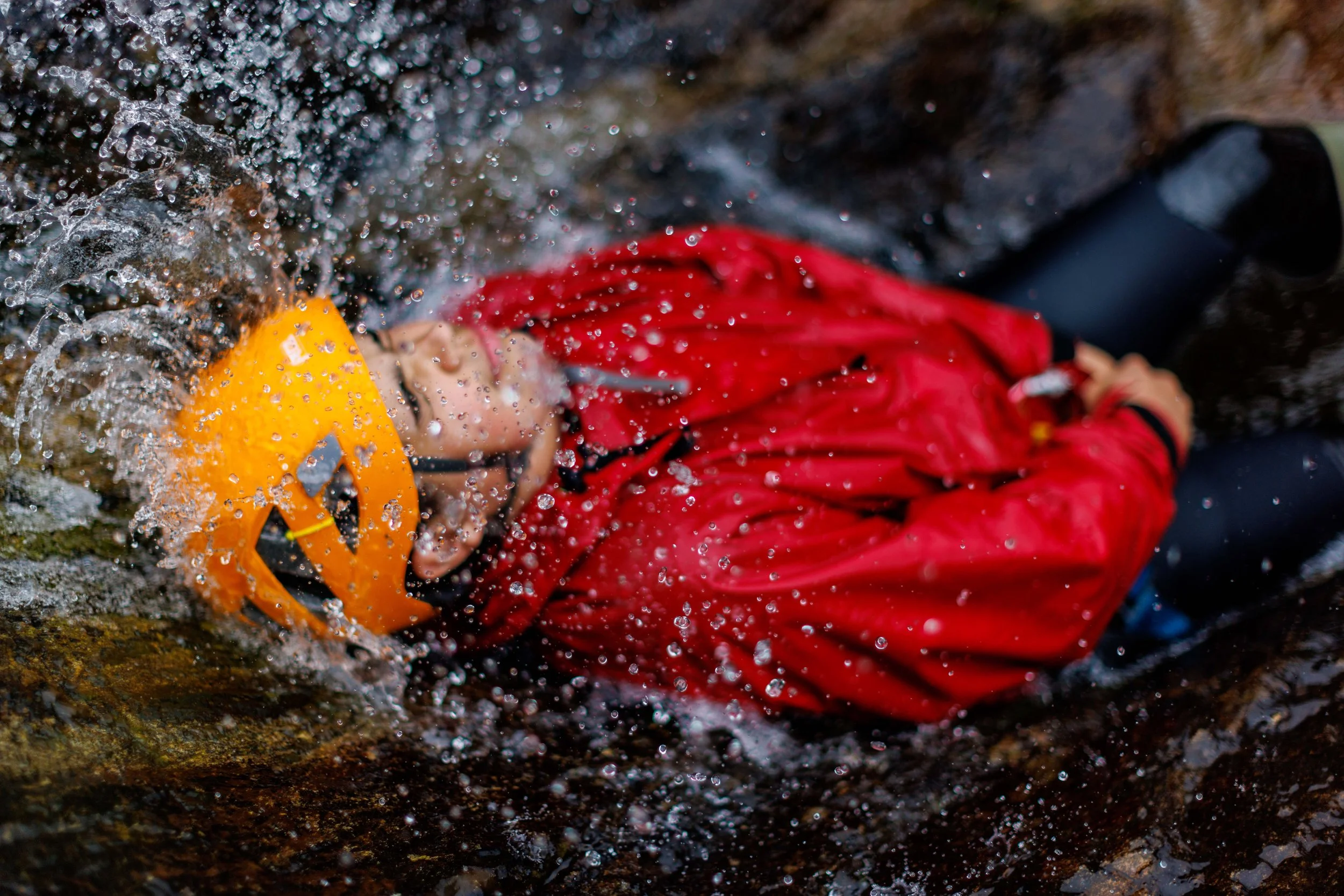 TOBT Ullswater Howtown Jul 24-284.jpg