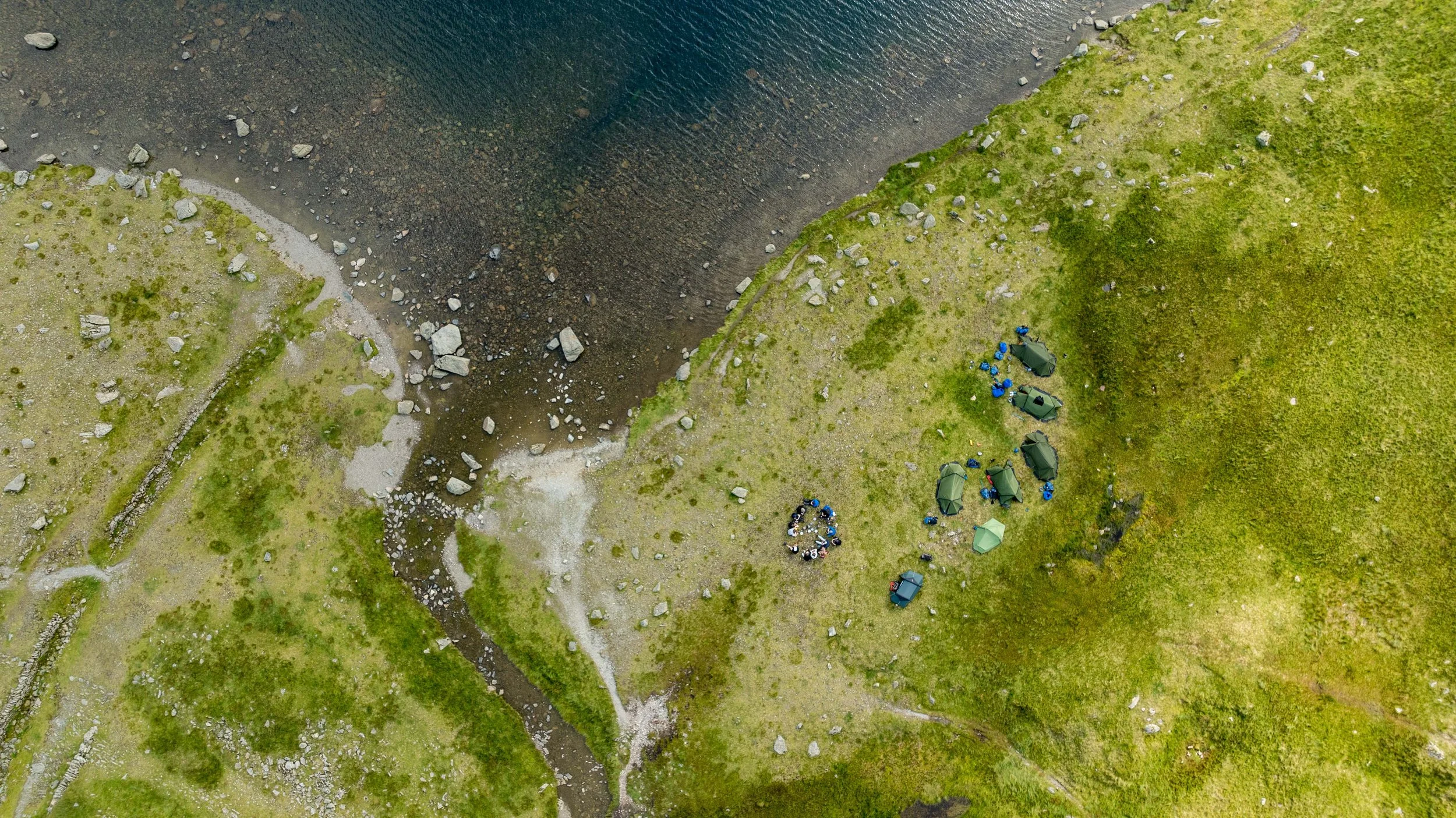 TOBT Ullswater Howtown Jul 24-81.jpg