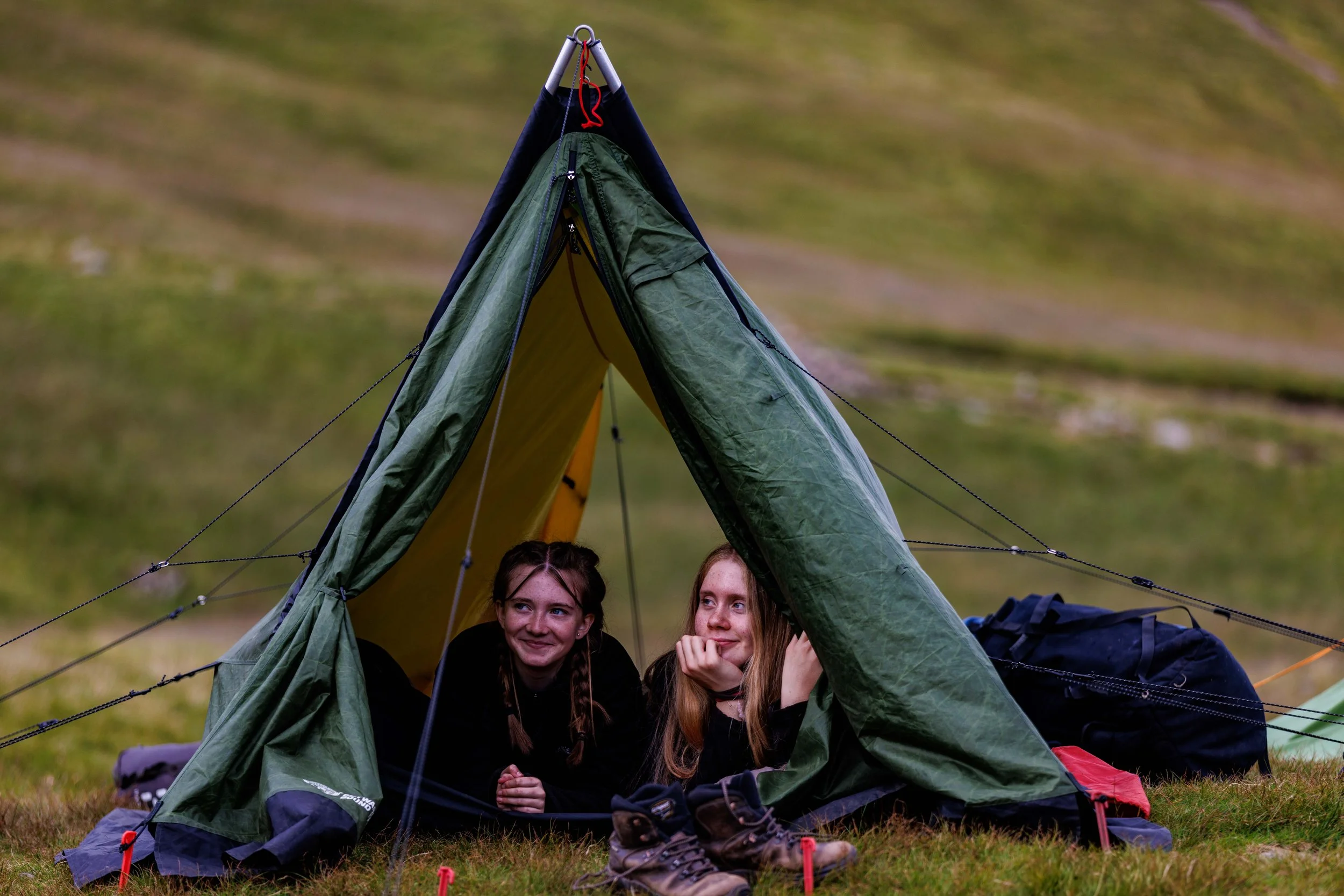 TOBT Ullswater Howtown Jul 24-90.jpg