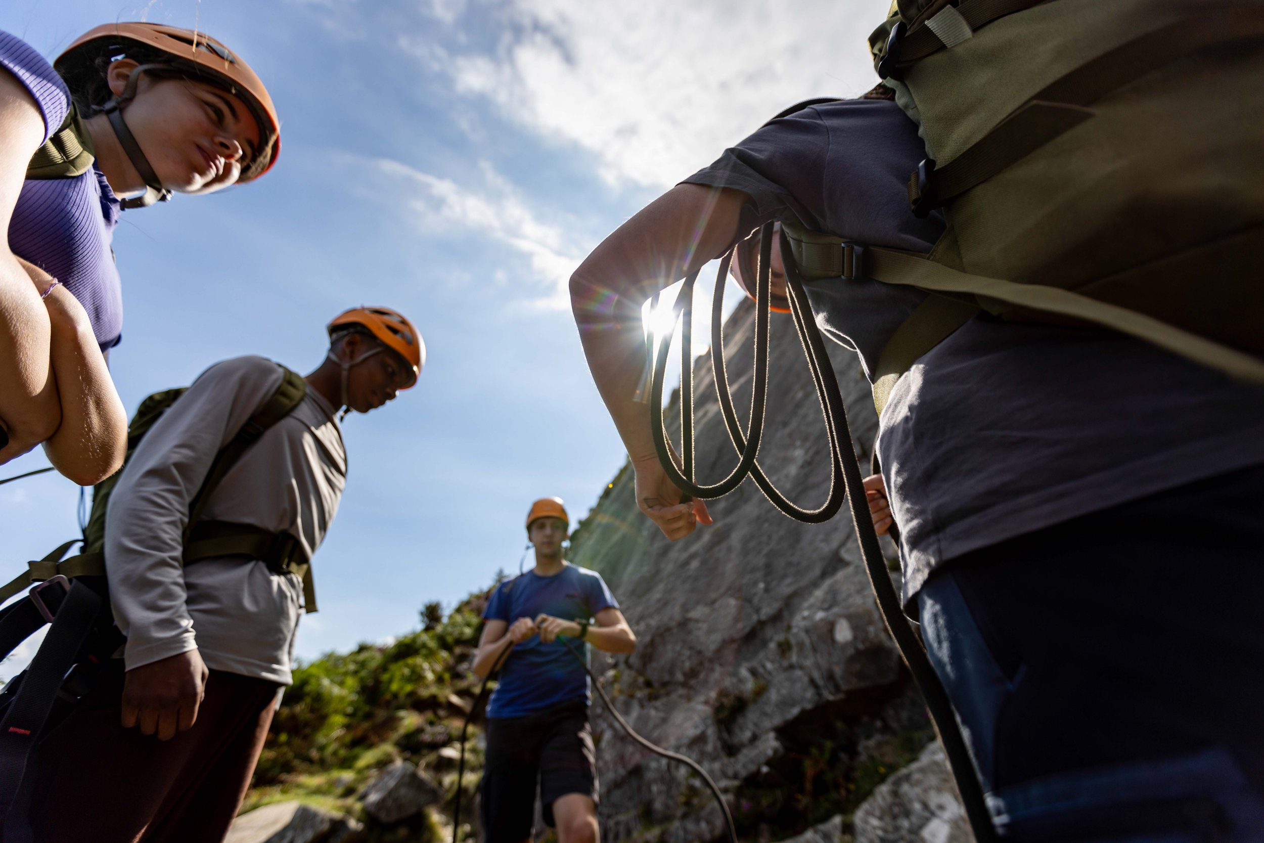 TOBT Aberdovey Aug 2023-249.jpg