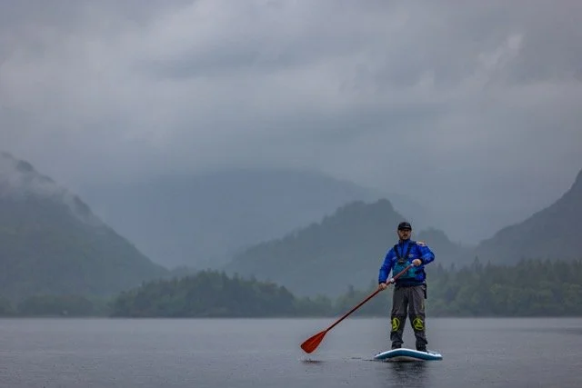 Aquapac Lake District May 24-53 Medium.jpeg