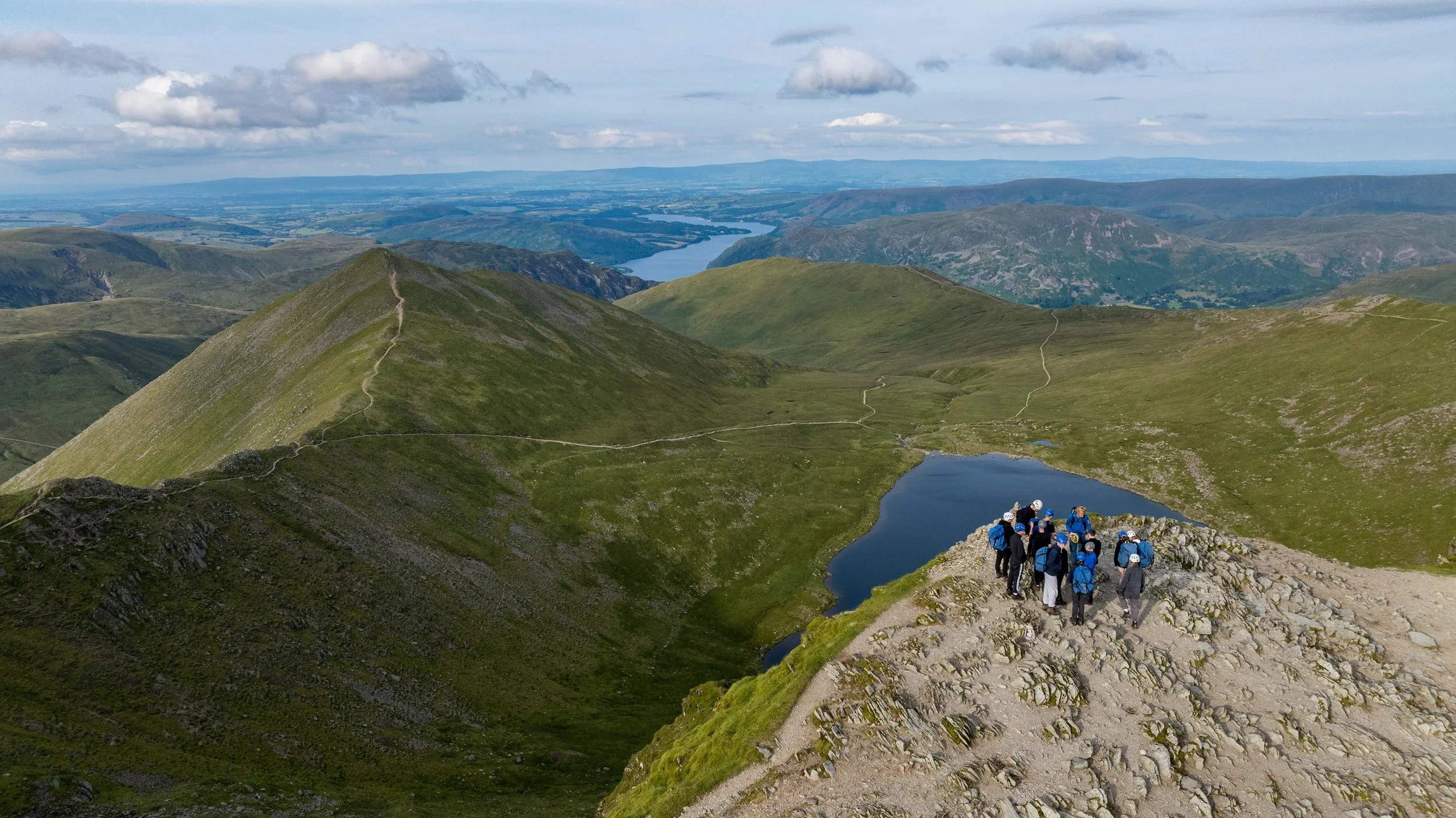 TOBT Ullswater Howtown Jul 24-108.jpg