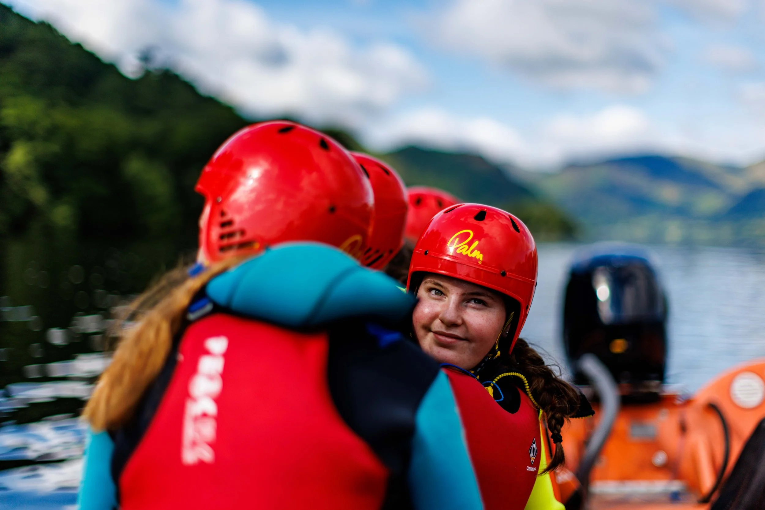 TOBT Ullswater Howtown Jul 24-2.jpg