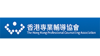 HKPCA-logo.png