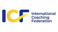 ICF-logo.png