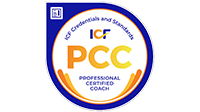 PCC-logo.png