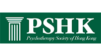 PSHK-logo.png