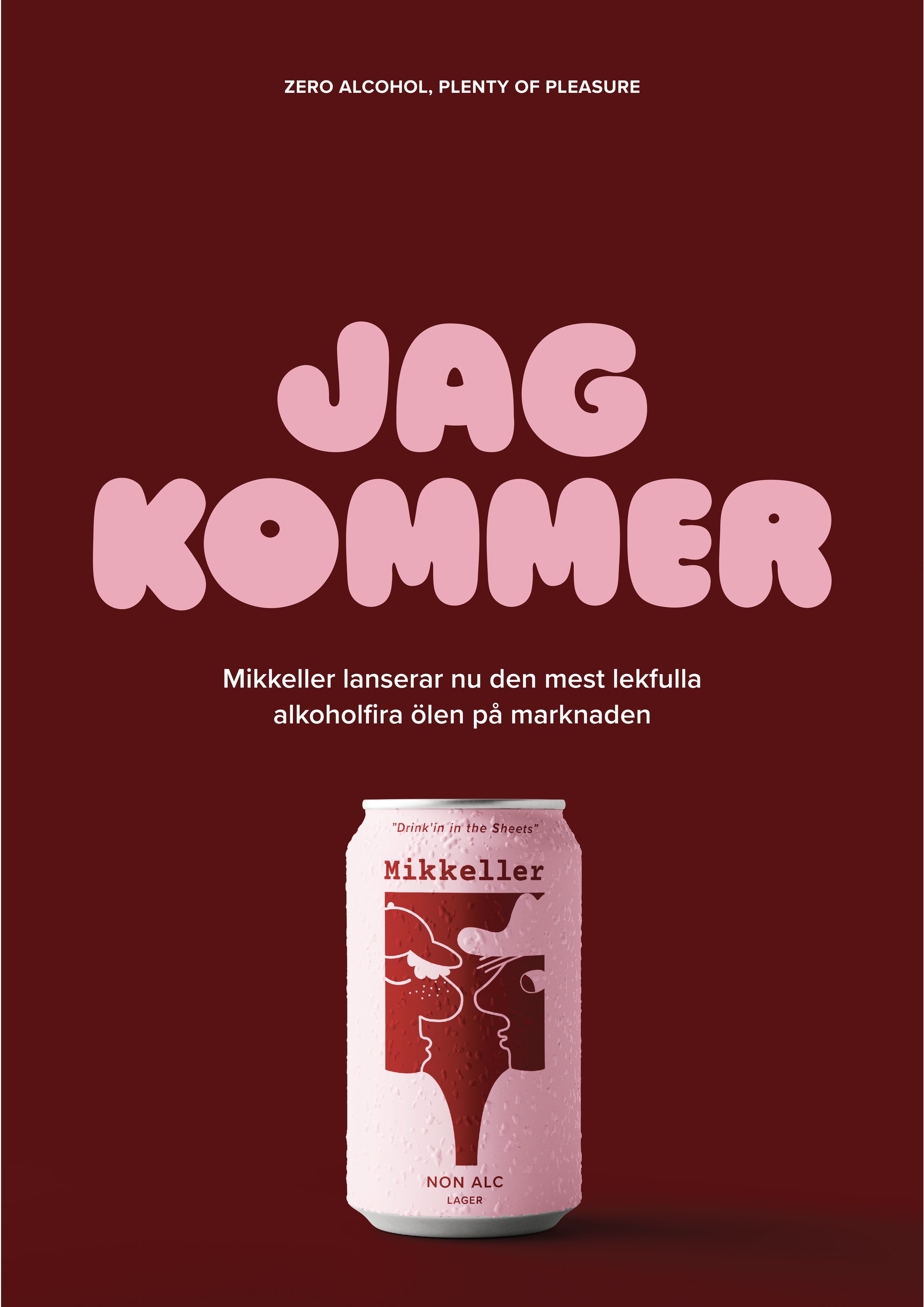 jag kommer.png