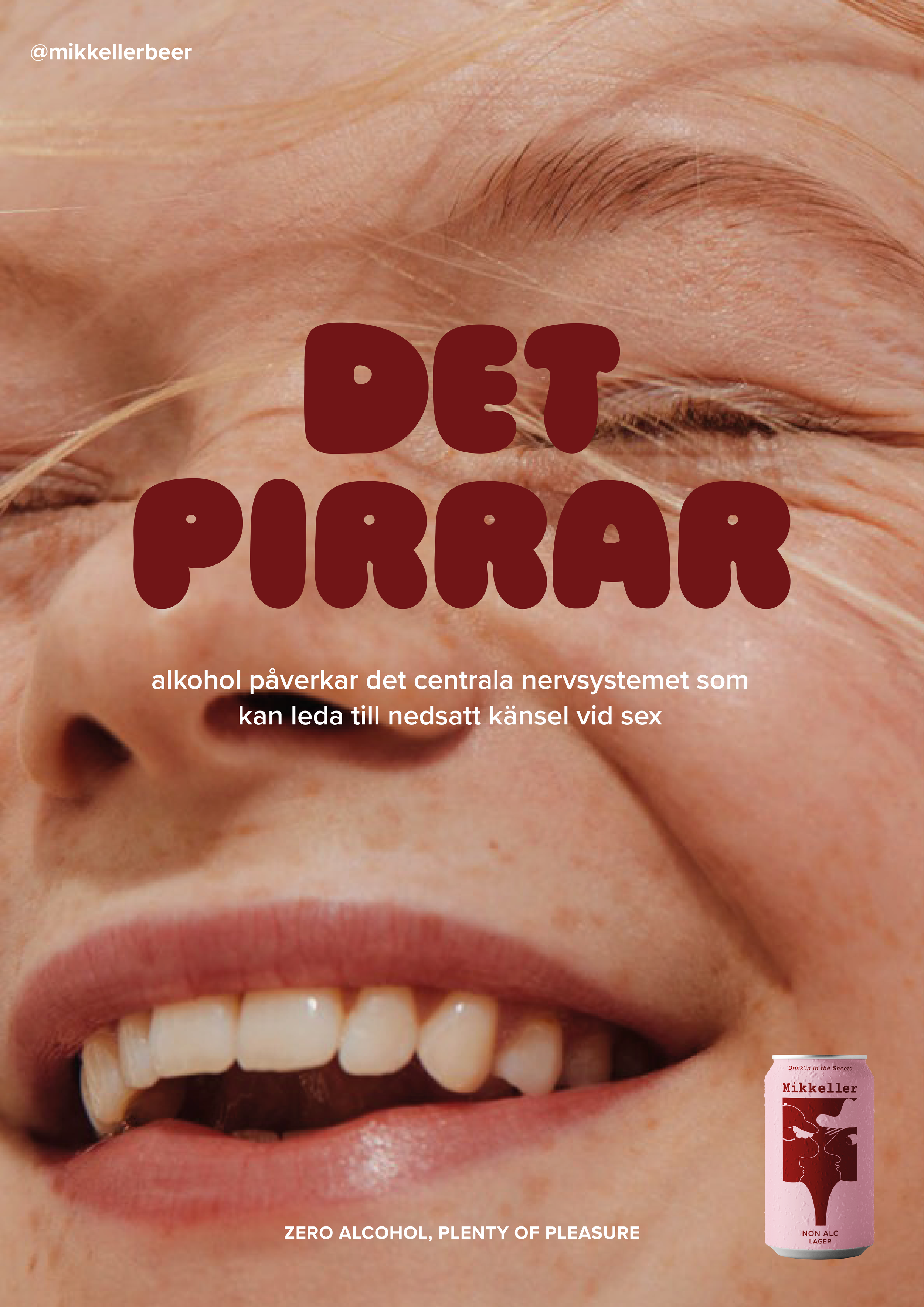 alla prints klaraaa.png