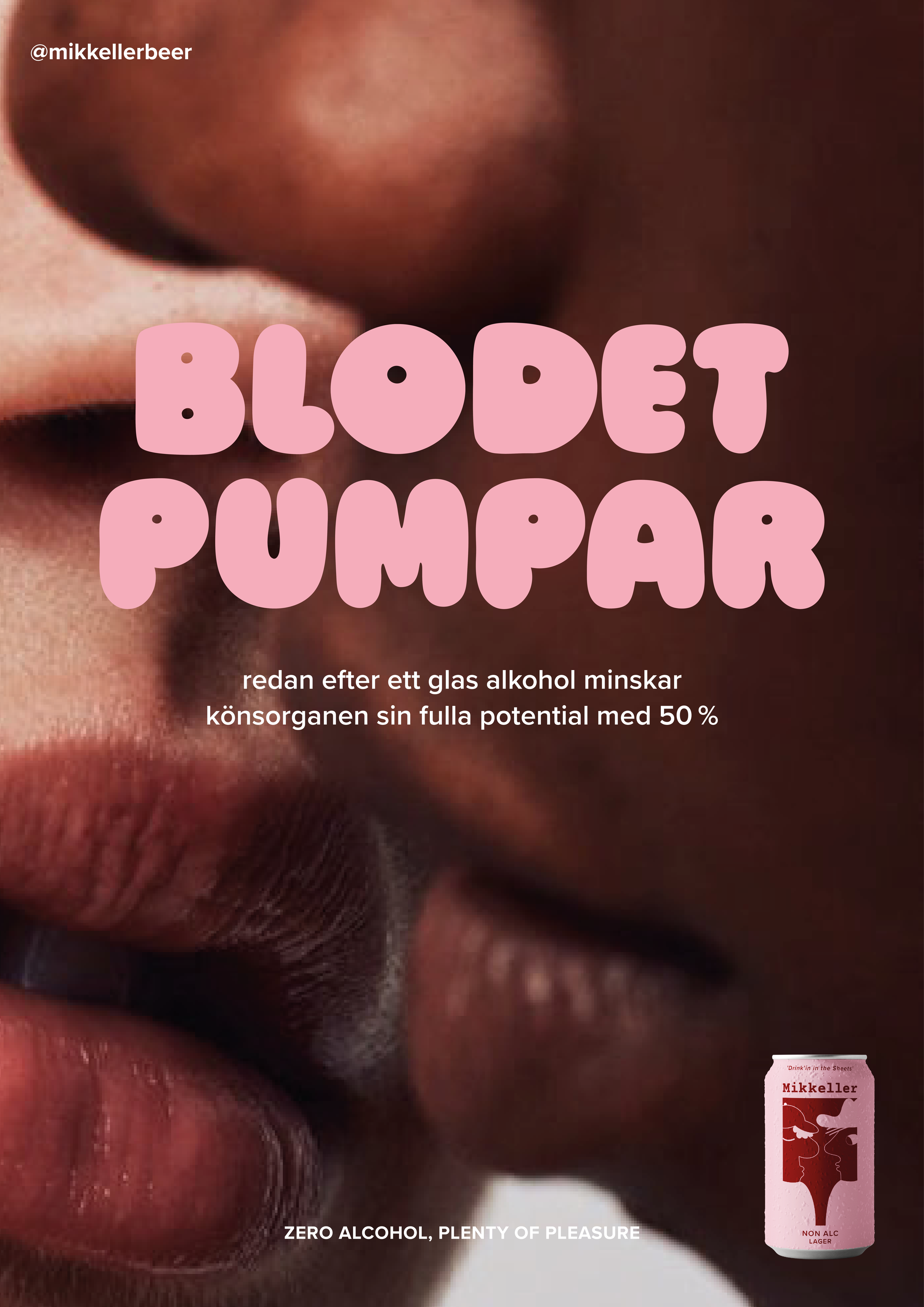 alla prints klaraaa2.png