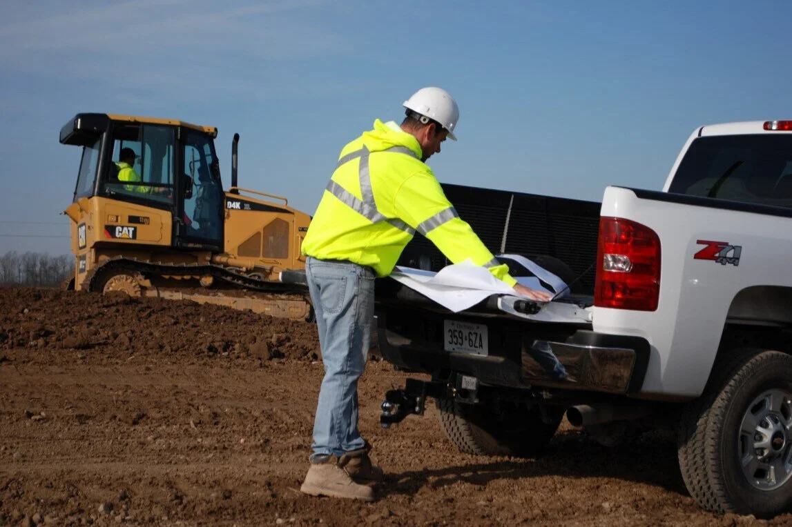 TBG-Foreman.jpg