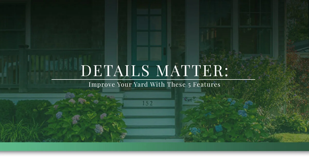 details-matter-5c12999a454fb.jpg
