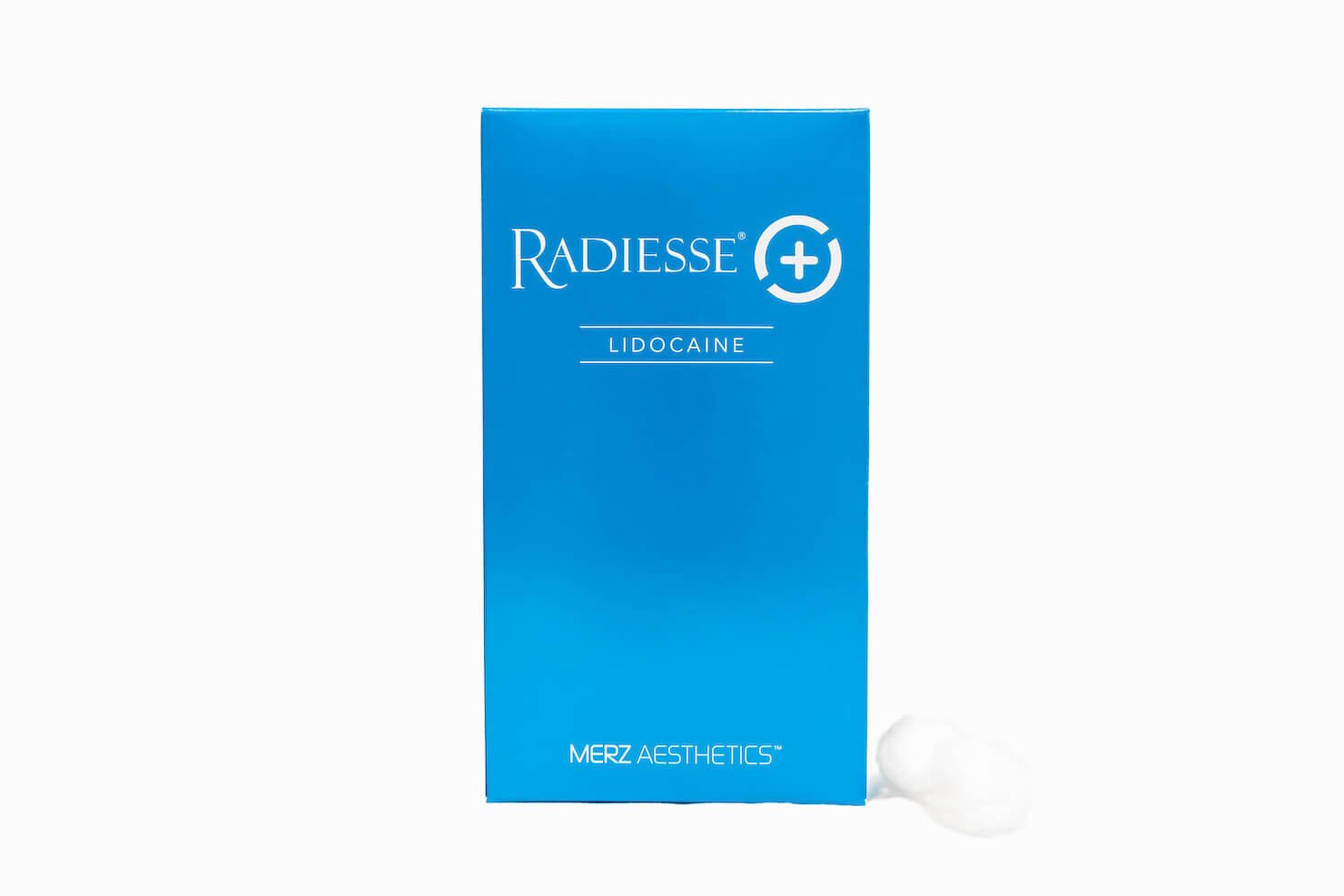 Radiesse Plus (2x 1.55cc)