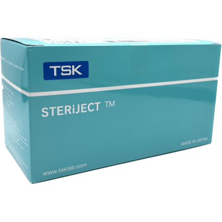 TSL STERI INJECT PIC 1.jpg