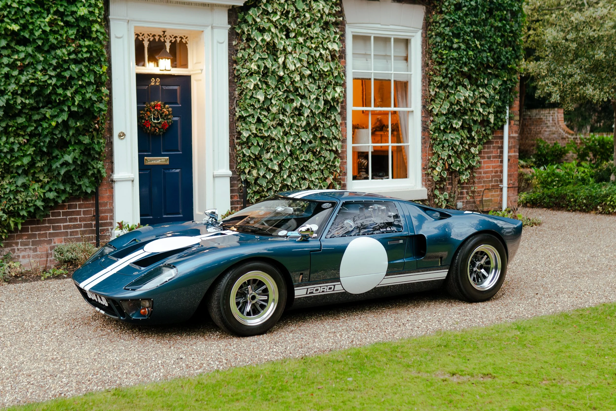 DSC00001Ford GT.jpg