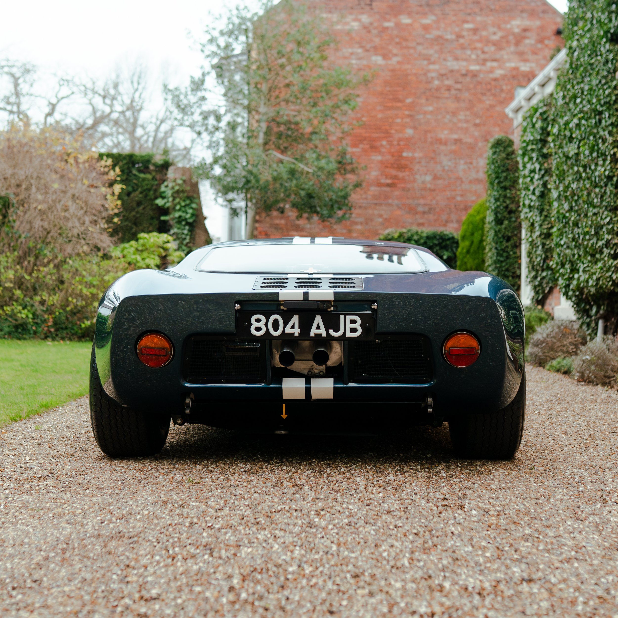 DSC00046Ford GT.jpg