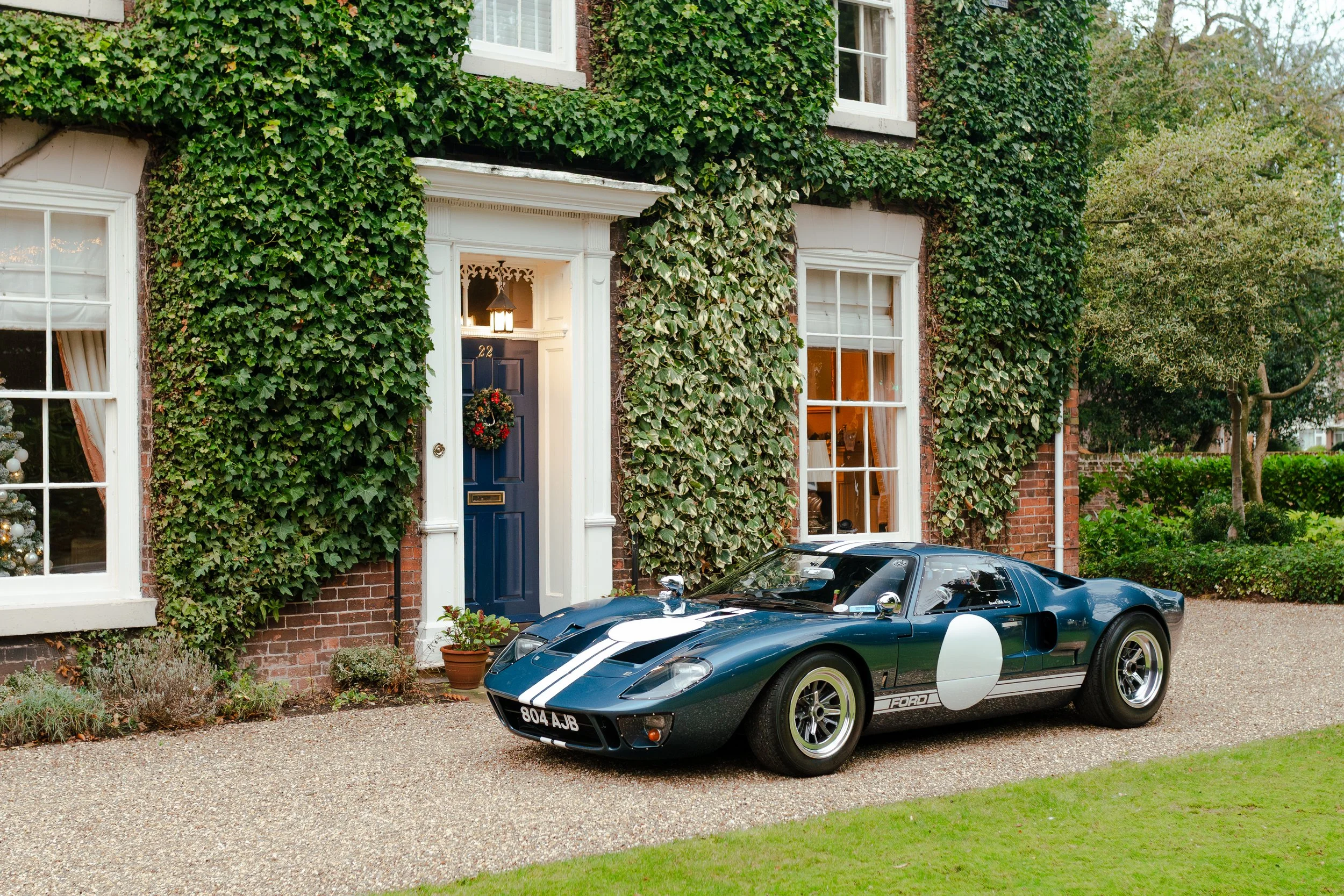 DSC00090Ford GT.jpg