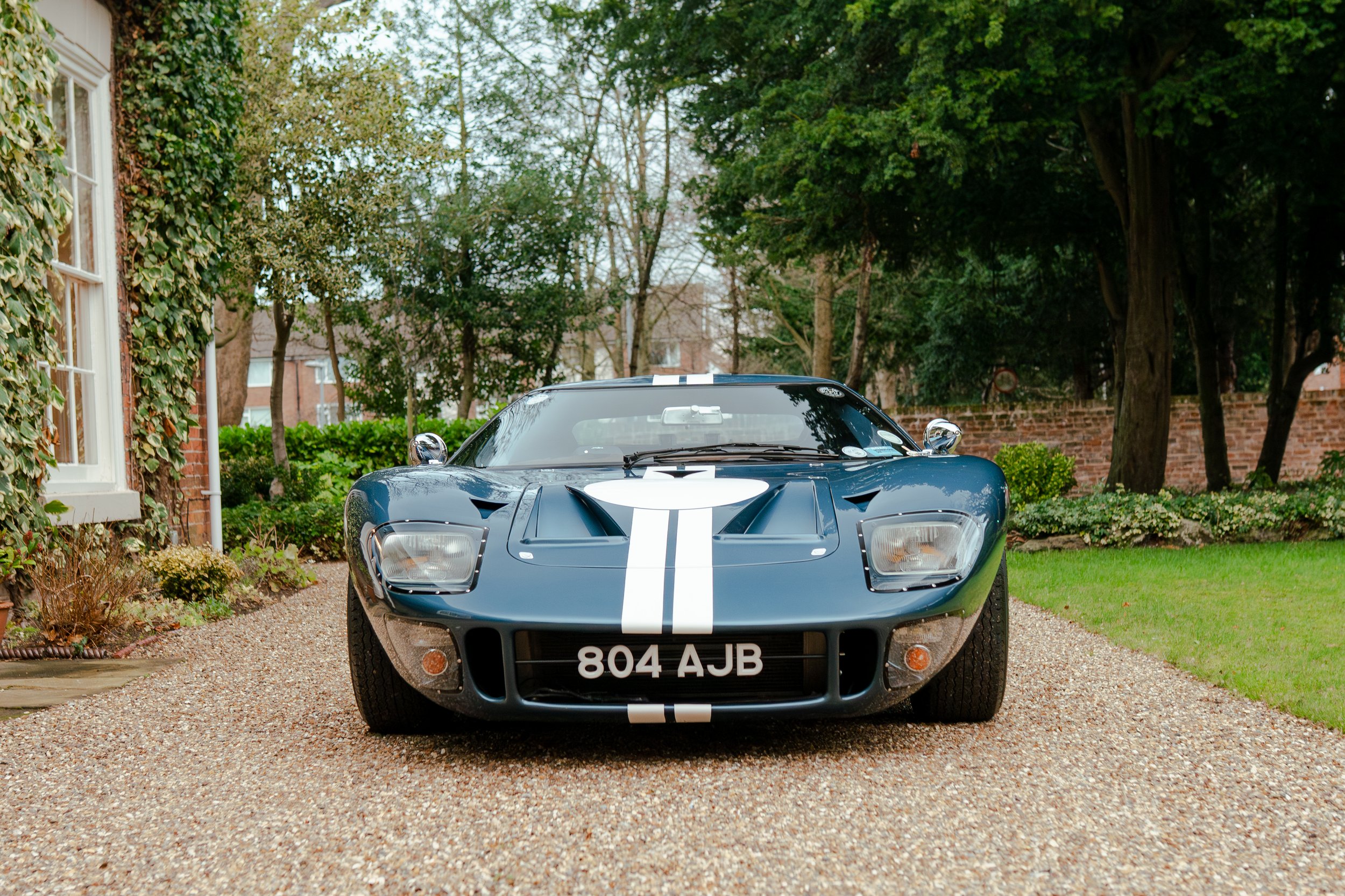 DSC00085Ford GT.jpg