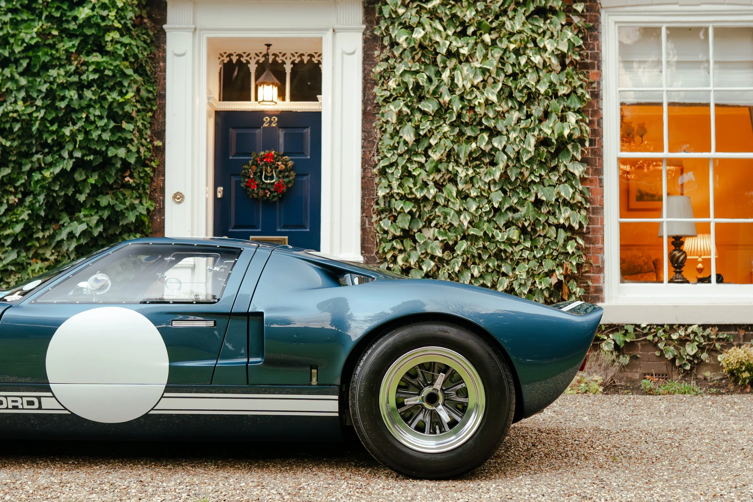 DSC00152Ford GT.jpg