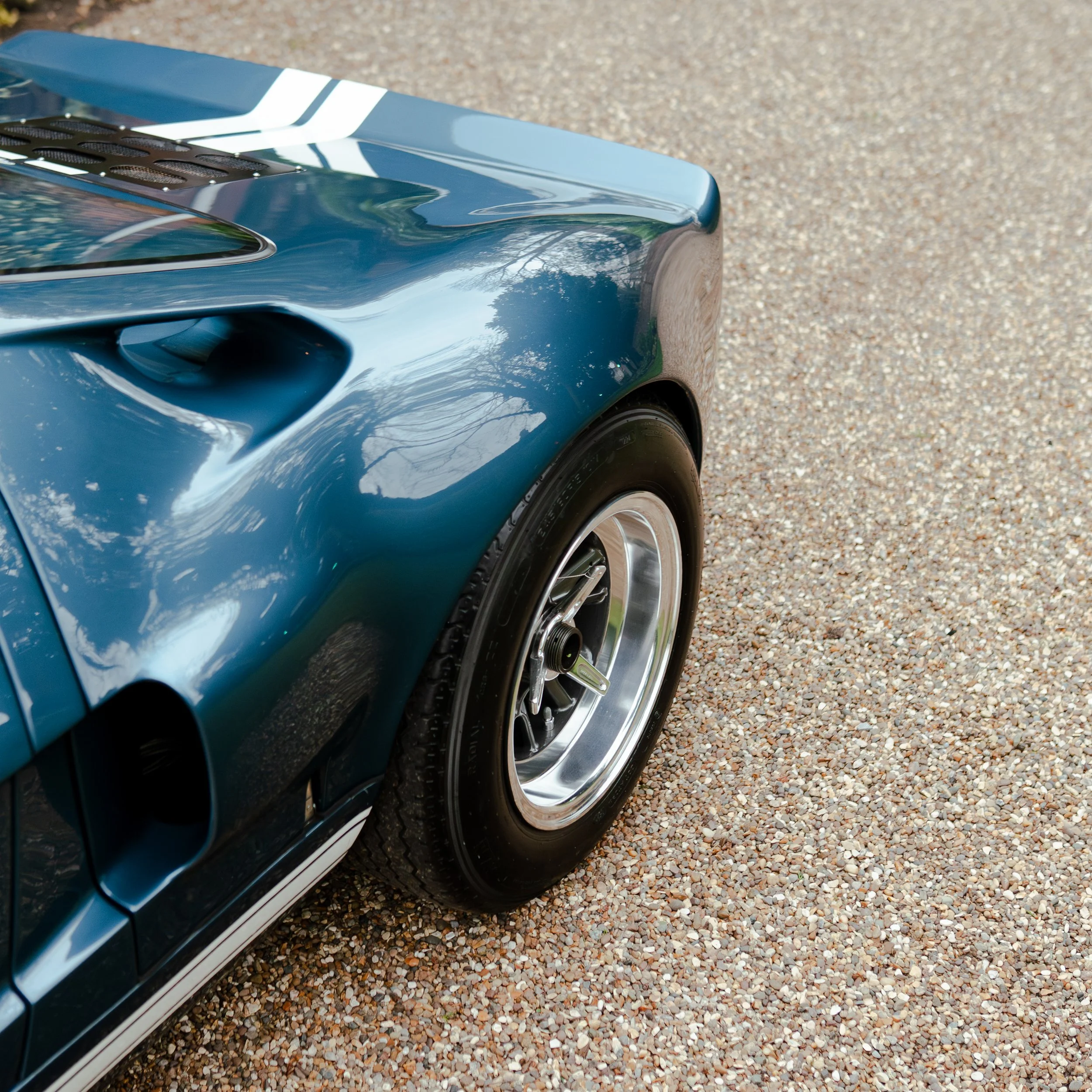DSC00070Ford GT.jpg