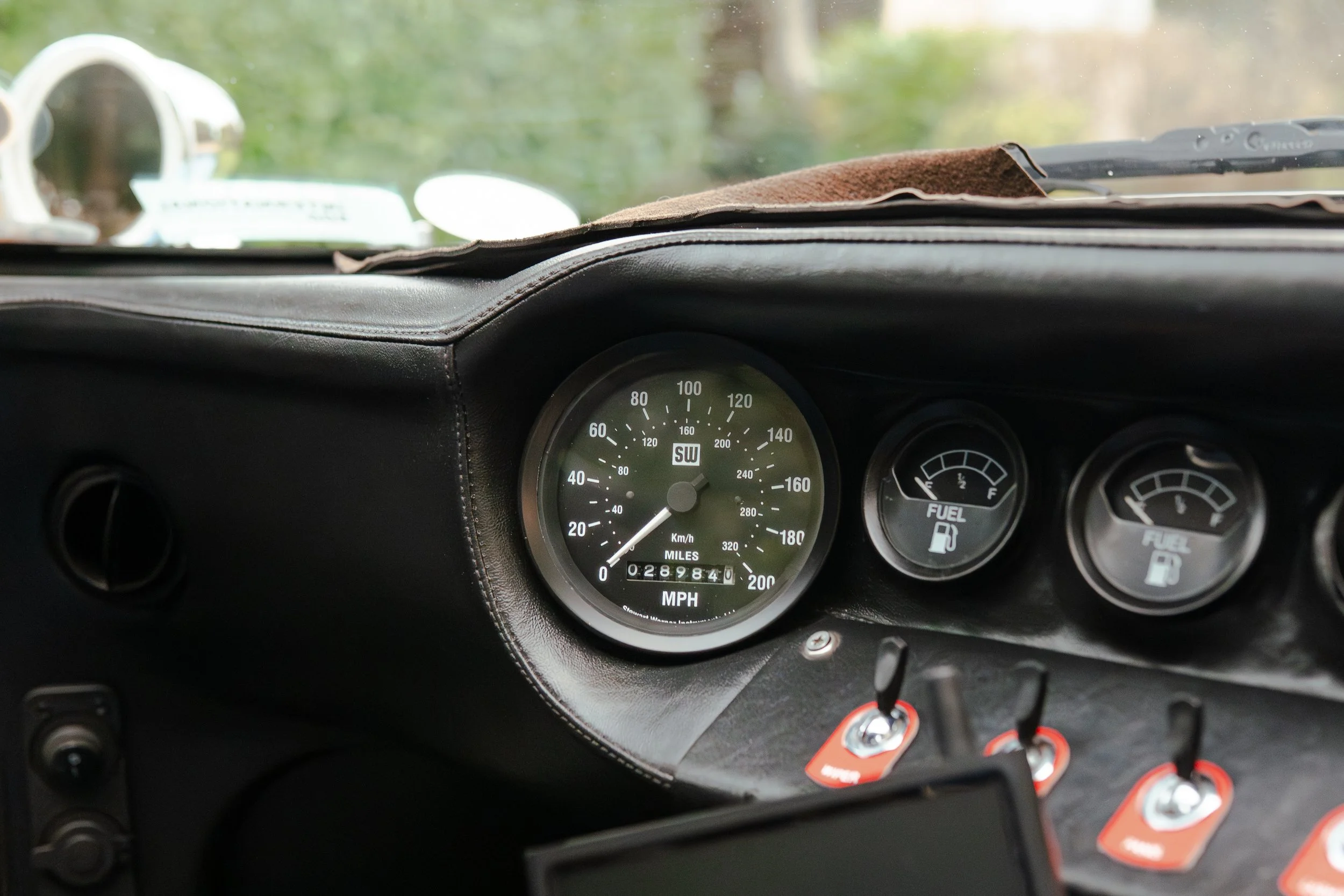 DSC00229Ford GT.jpg