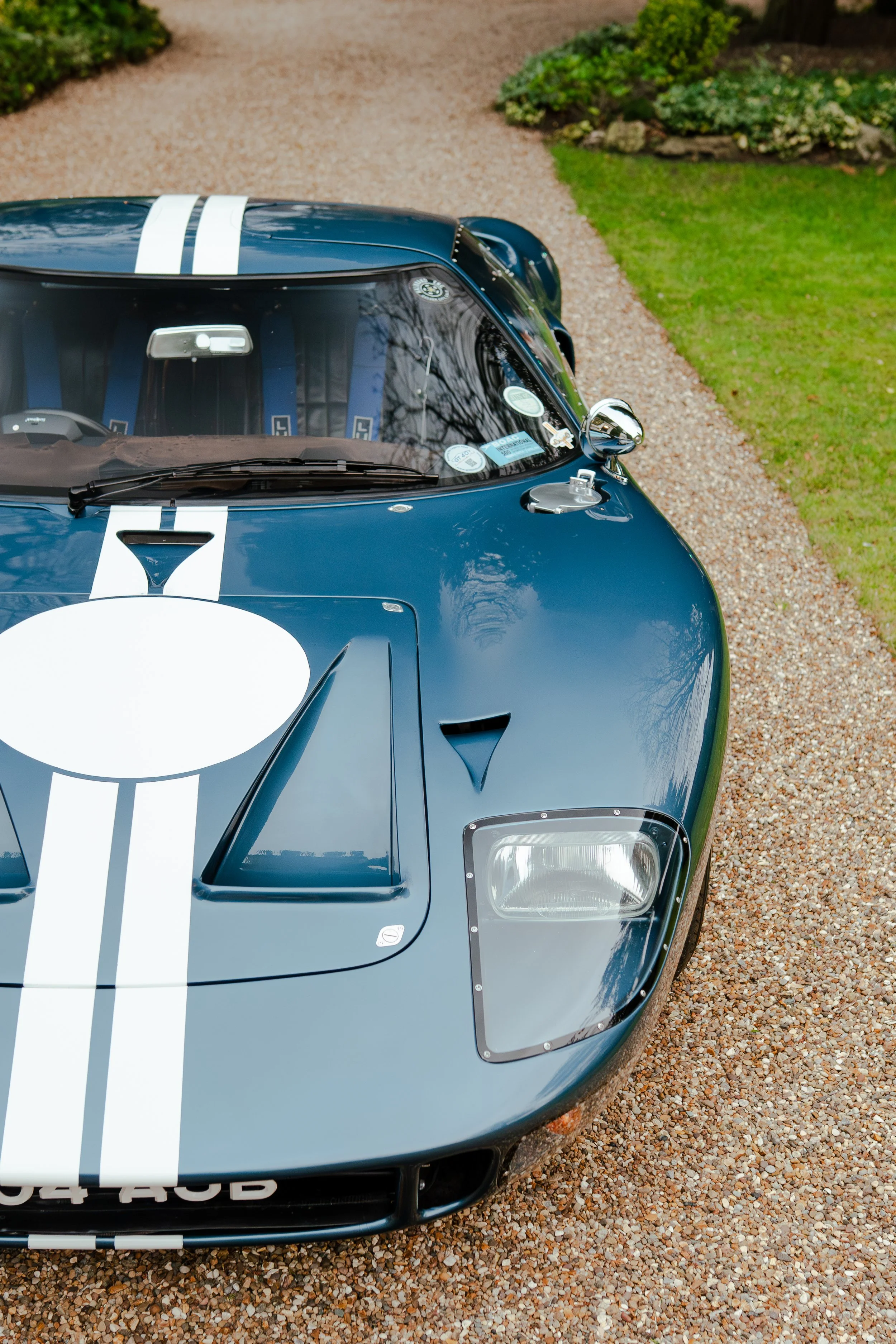 DSC00117Ford GT.jpg